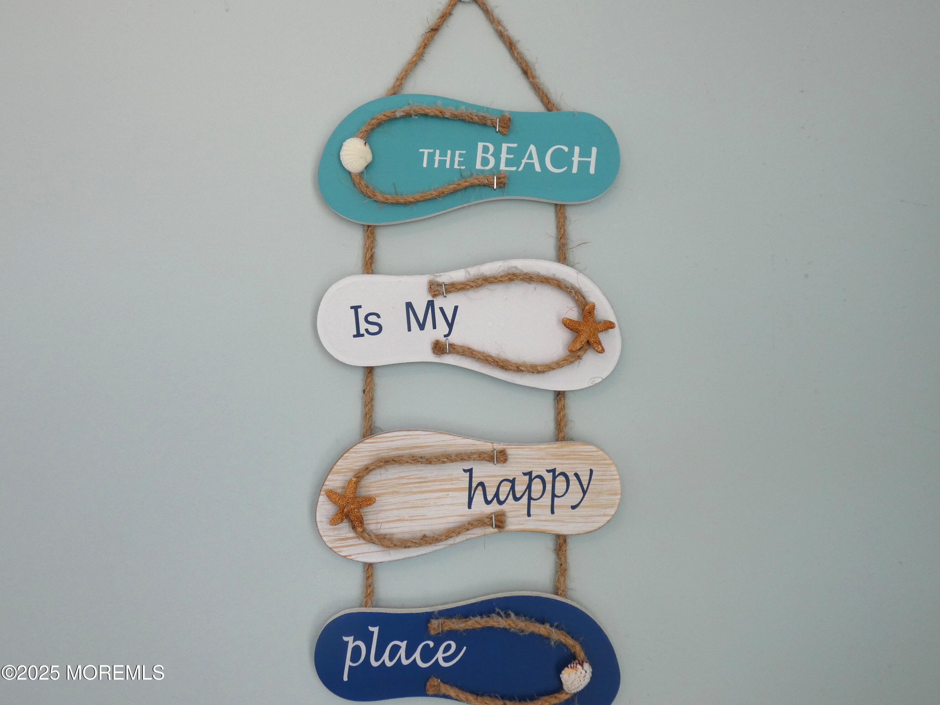 3311 Seaview Road, Lavallette, NJ, 08735 image 15