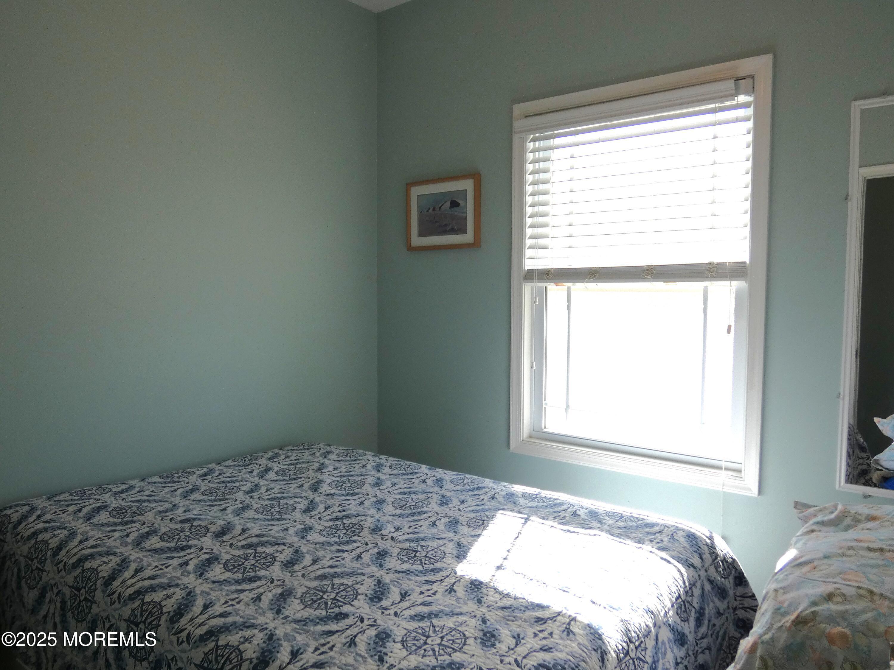 3311 Seaview Road, Lavallette, NJ, 08735 image 16