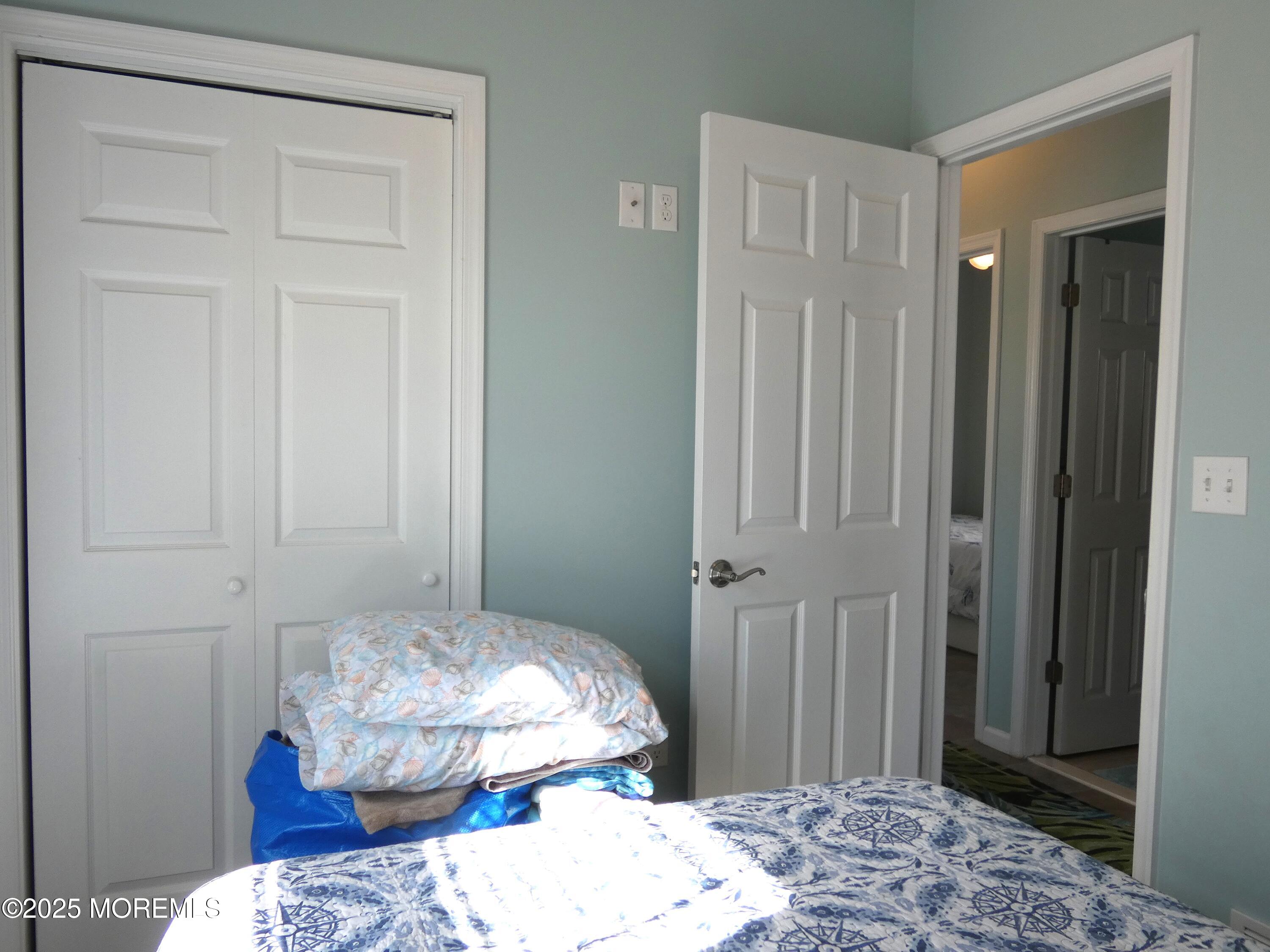 3311 Seaview Road, Lavallette, NJ, 08735 image 17