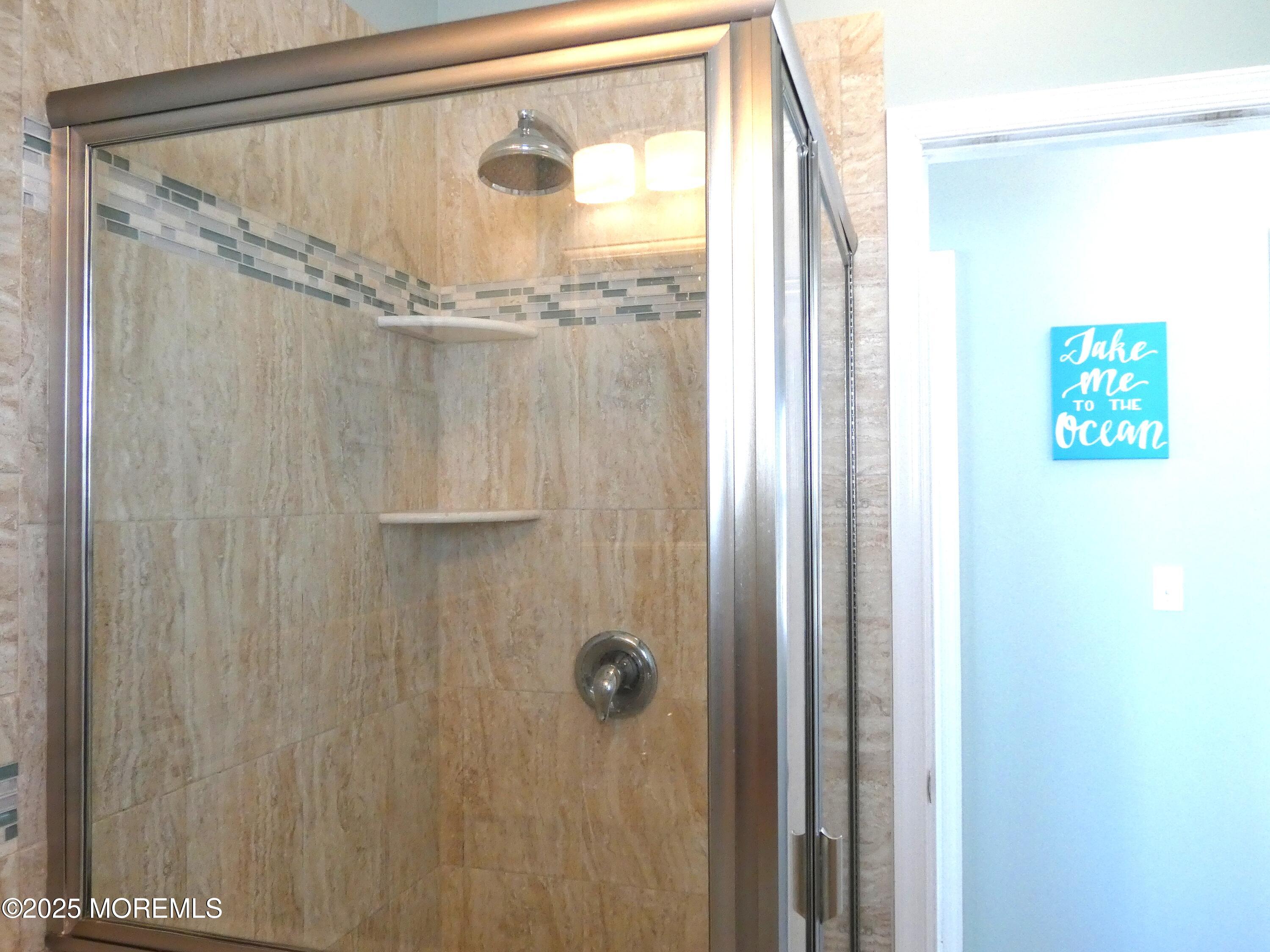 3311 Seaview Road, Lavallette, NJ, 08735 image 19