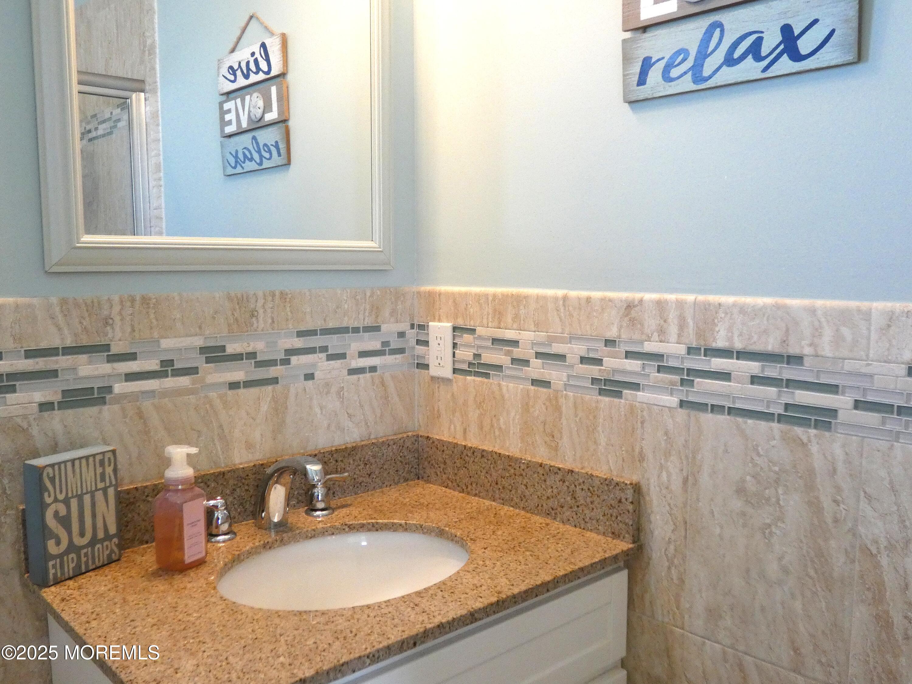 3311 Seaview Road, Lavallette, NJ, 08735 image 20