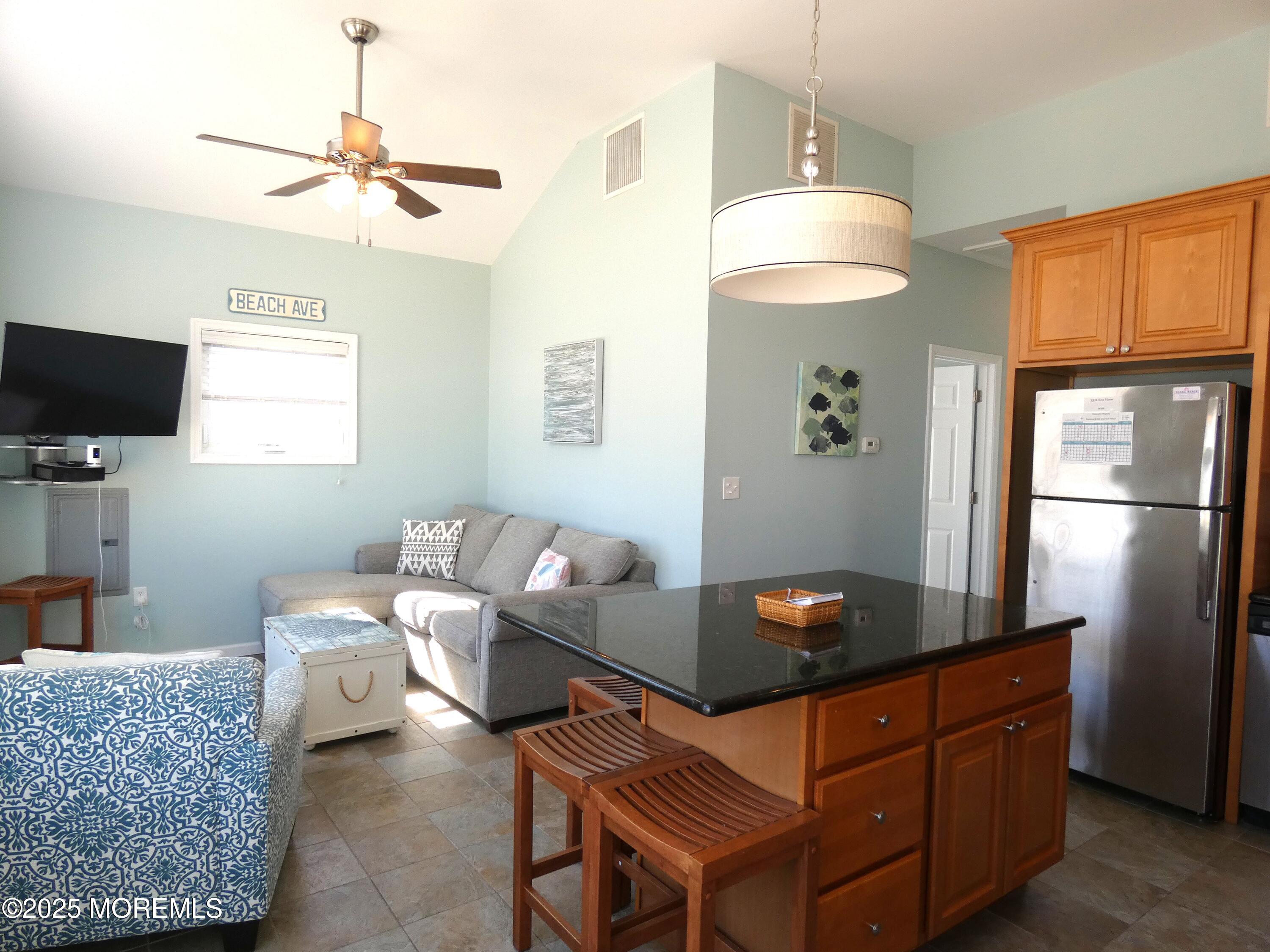 3311 Seaview Road, Lavallette, NJ, 08735 image 6