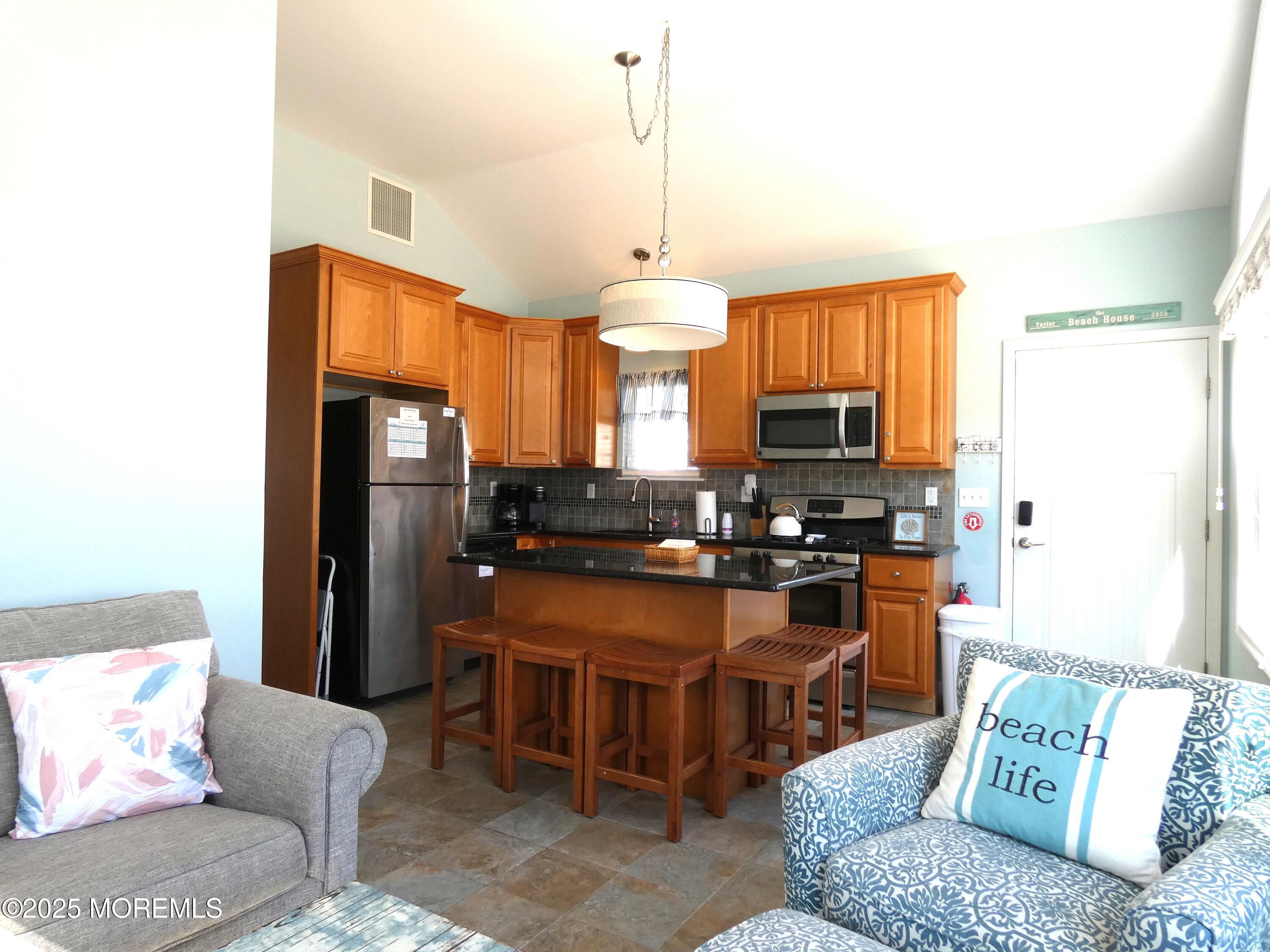 3311 Seaview Road, Lavallette, NJ, 08735 image 8