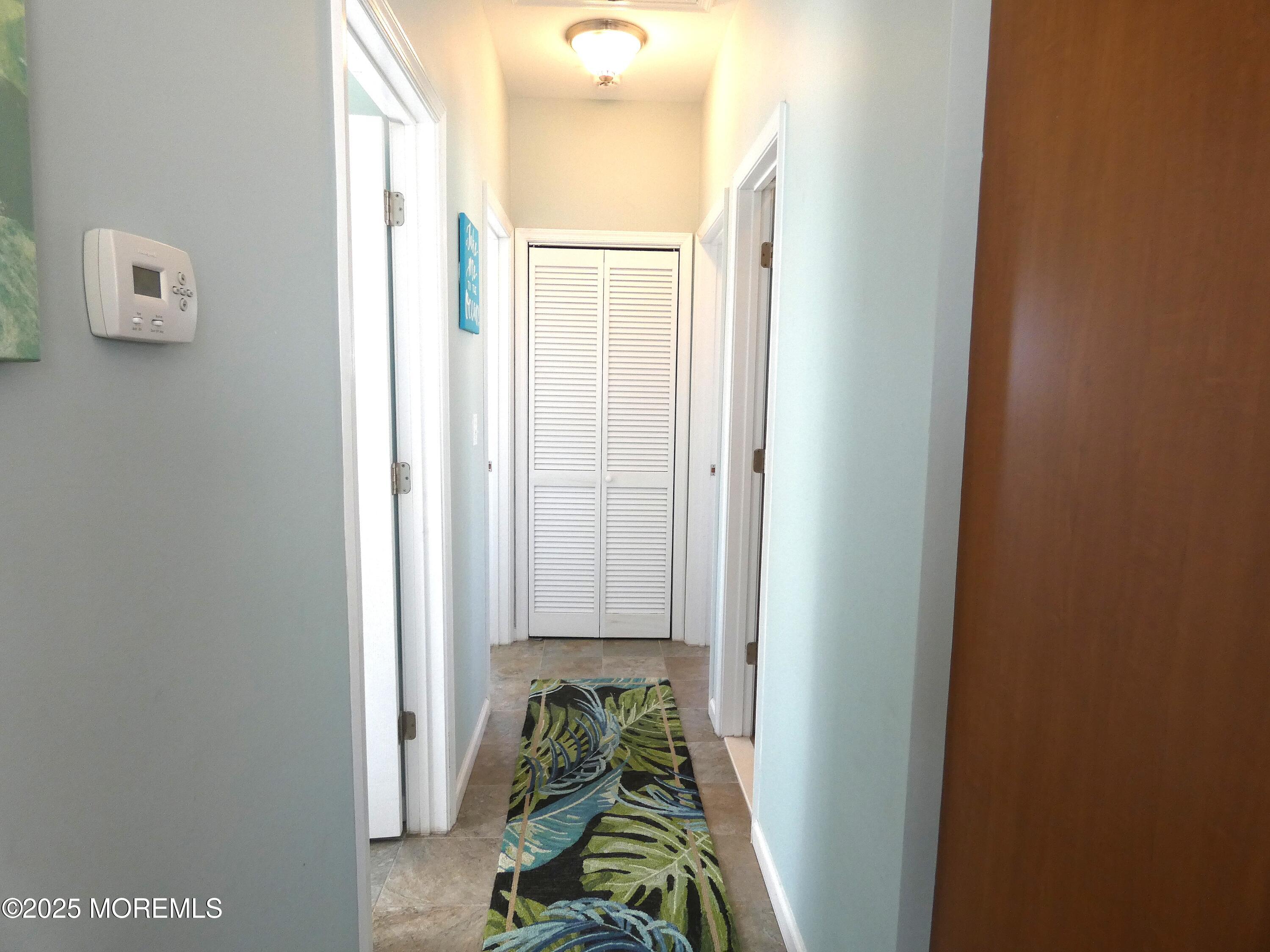 3311 Seaview Road, Lavallette, NJ, 08735 image 22