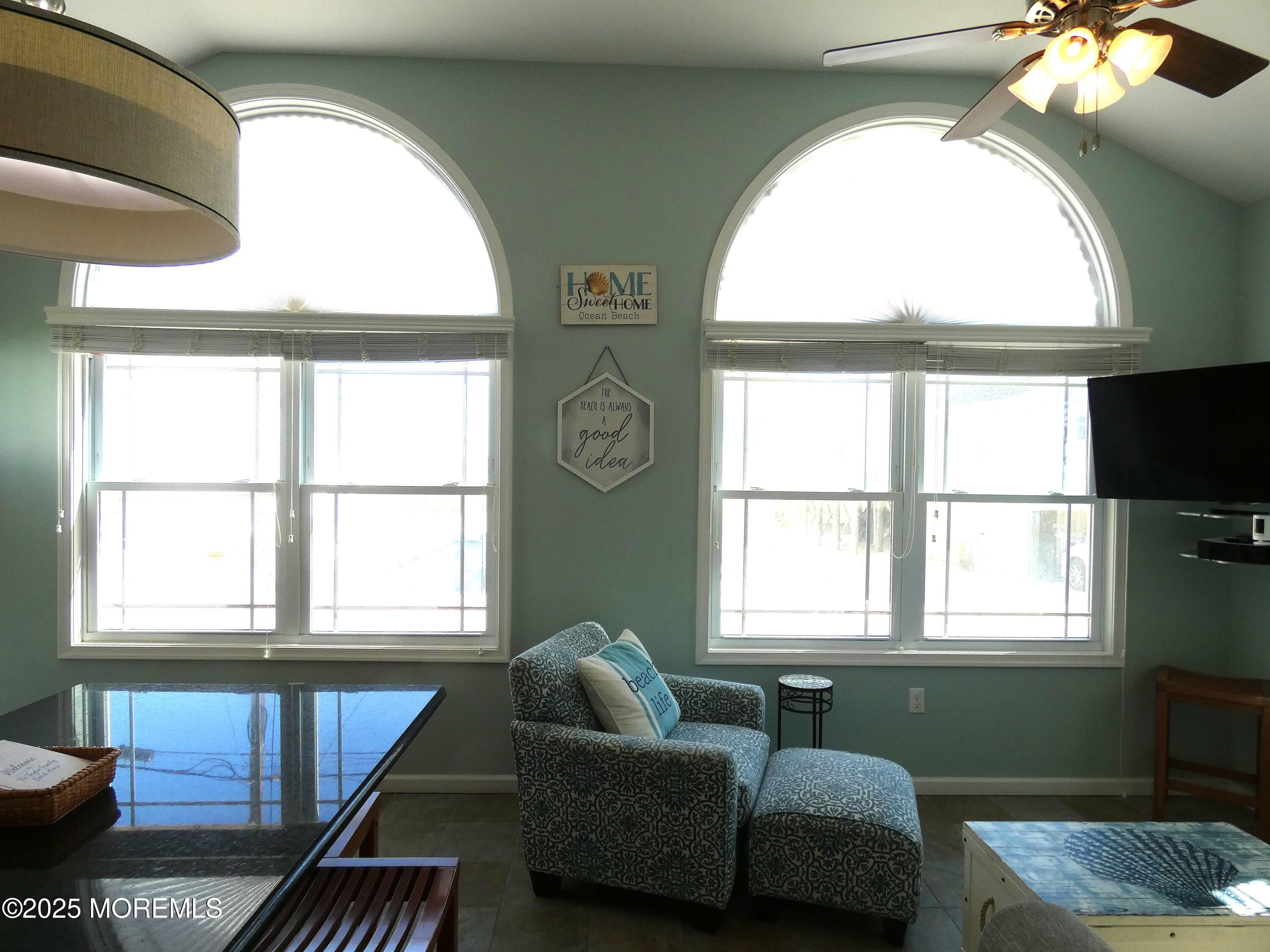 3311 Seaview Road, Lavallette, NJ, 08735 image 9