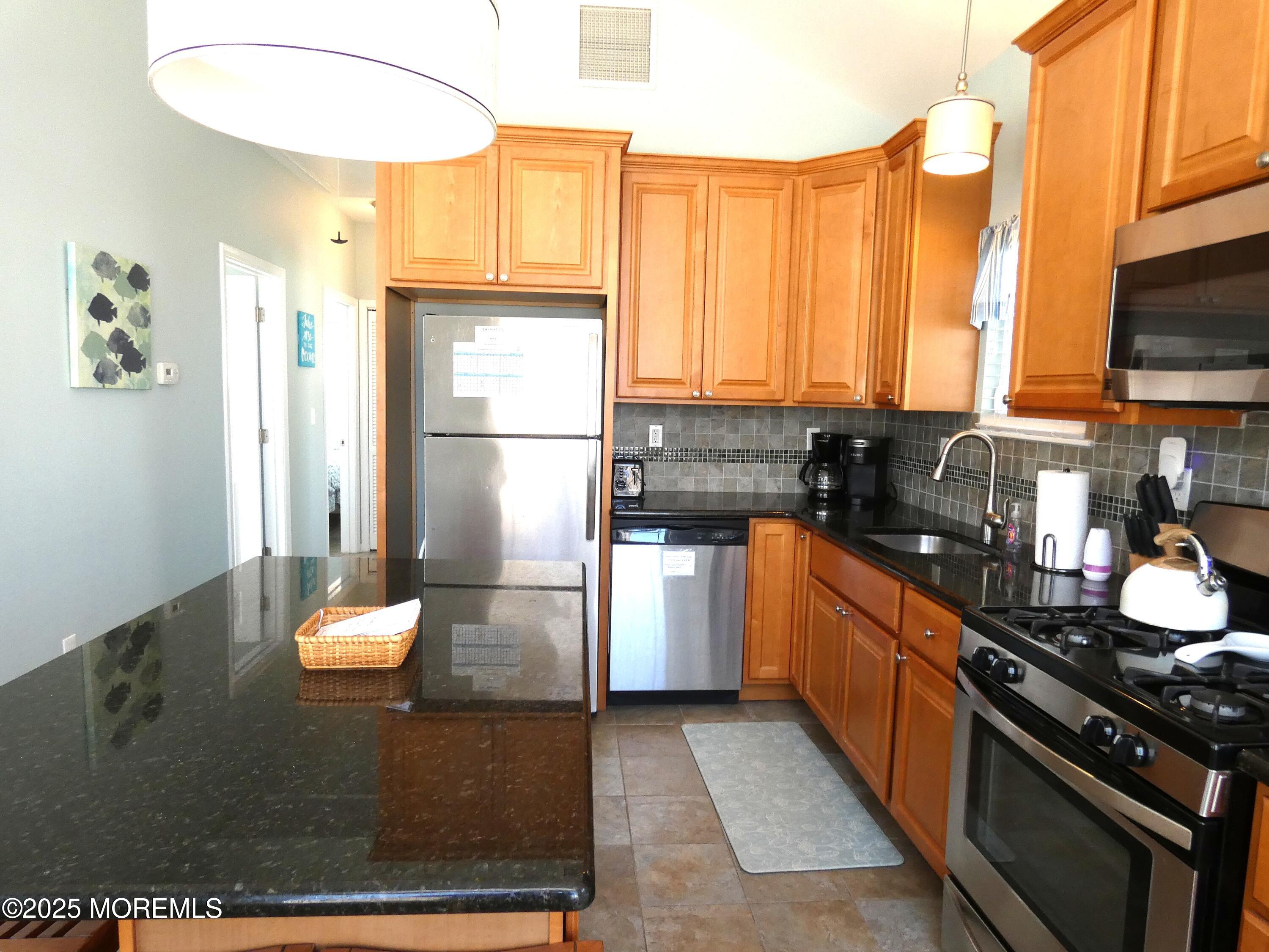 3311 Seaview Road, Lavallette, NJ, 08735 image 7