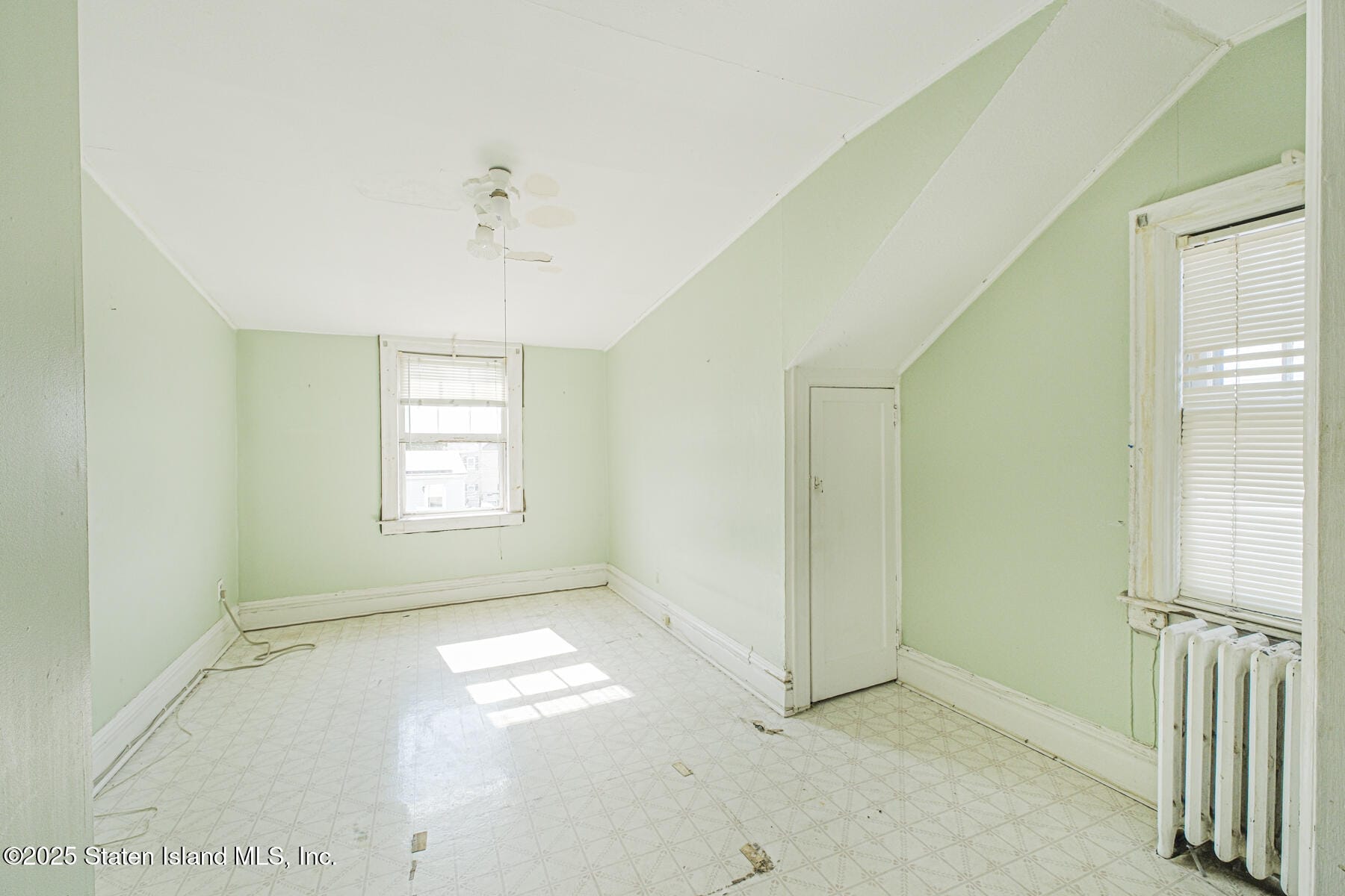 67 Canton Court, Brooklyn, NY, 11229 image 17