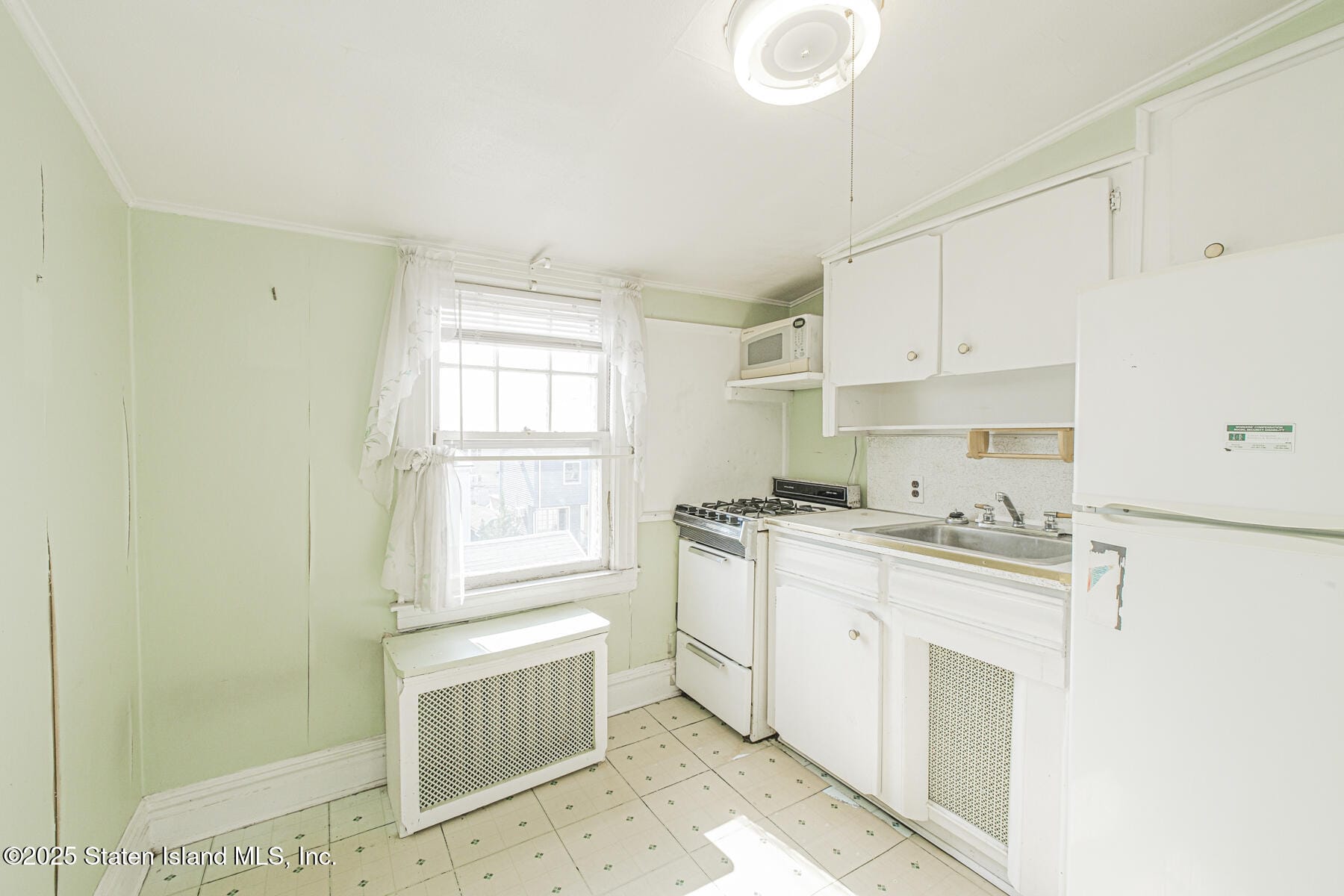 67 Canton Court, Brooklyn, NY, 11229 image 16