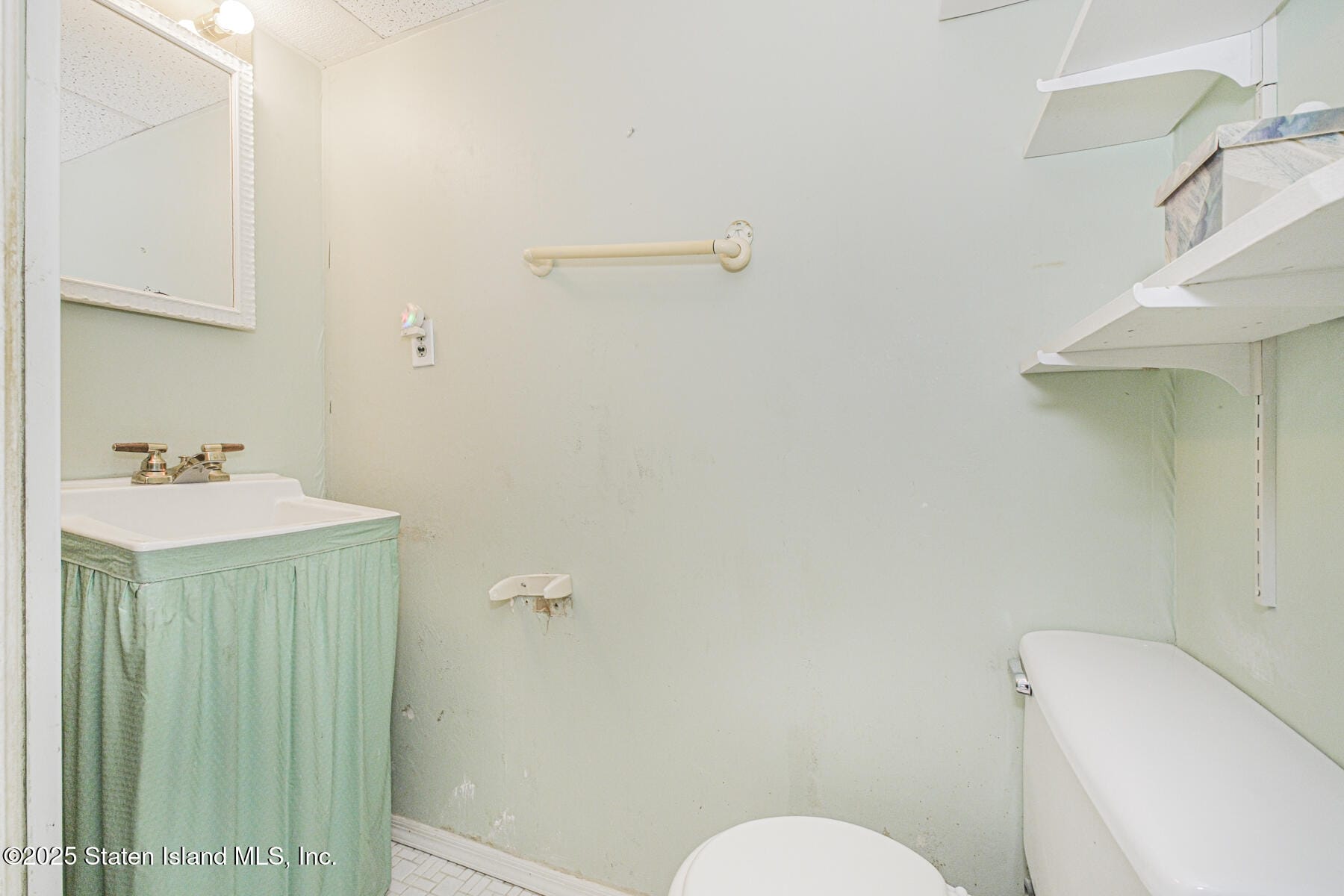 67 Canton Court, Brooklyn, NY, 11229 image 18