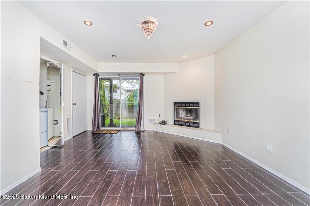 414 Wilcox Street Image 4