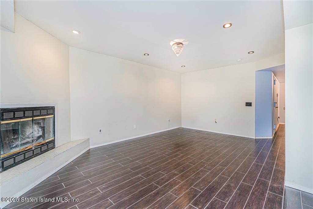 414 Wilcox Street, Staten Island, NY, 10303 image 7