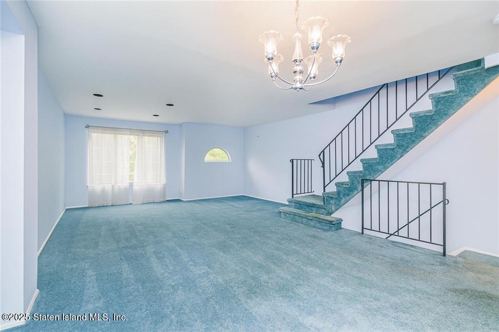 414 Wilcox Street, Staten Island, NY, 10303 image 8