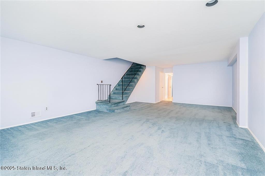 414 Wilcox Street, Staten Island, NY, 10303 image 9