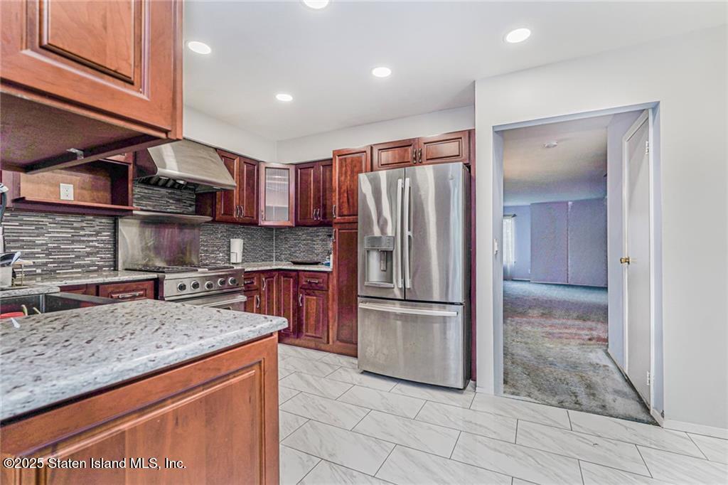414 Wilcox Street, Staten Island, NY, 10303 image 13