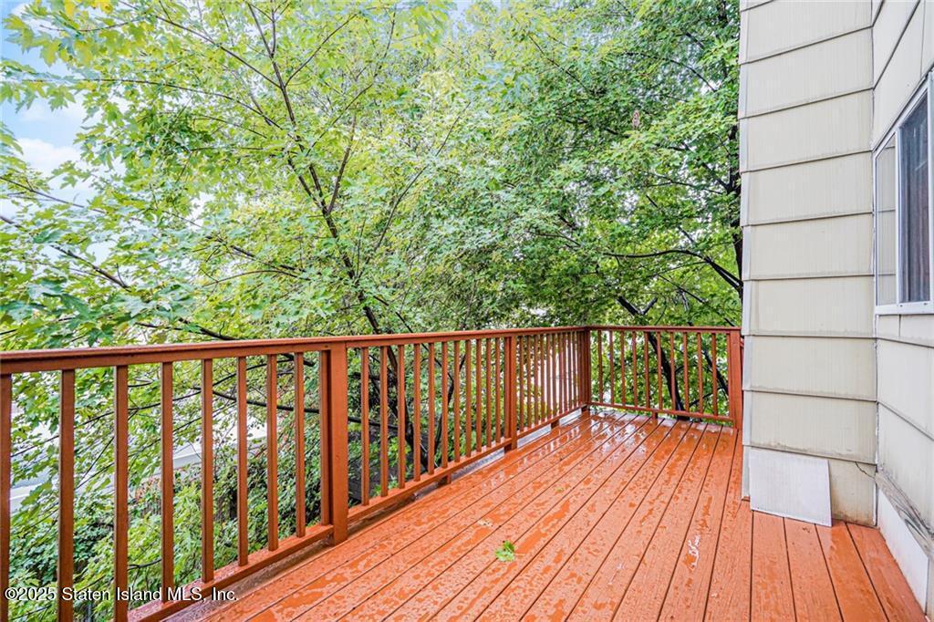 414 Wilcox Street, Staten Island, NY, 10303 image 15