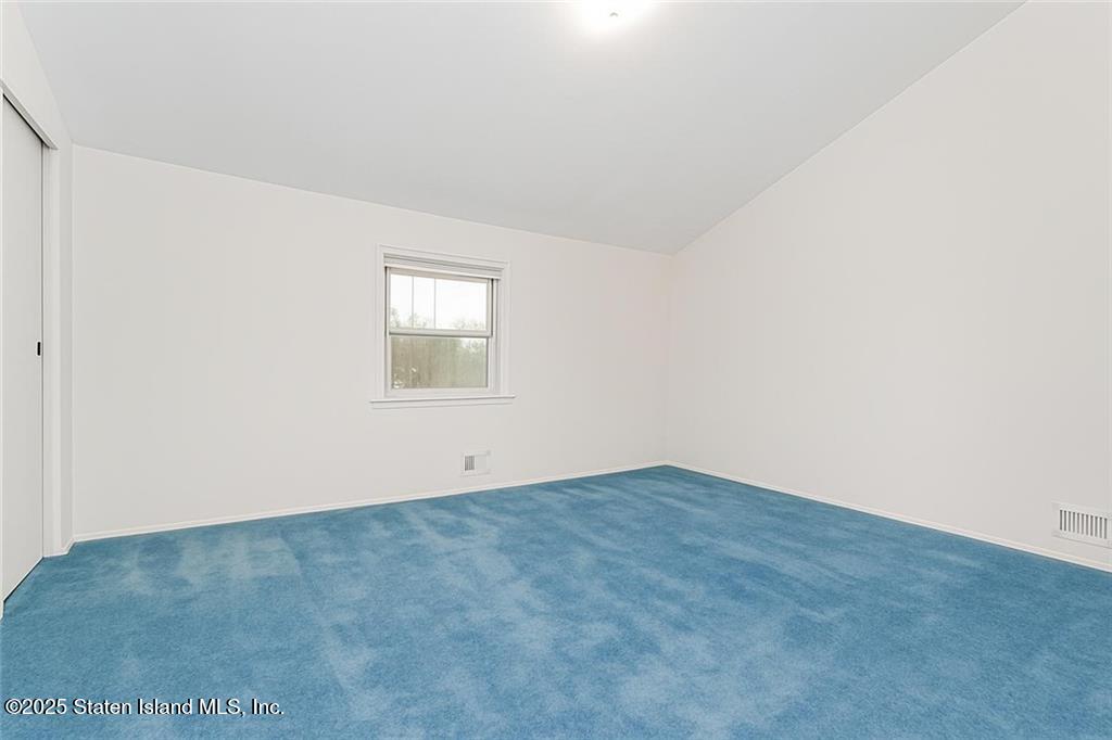 414 Wilcox Street, Staten Island, NY, 10303 image 16