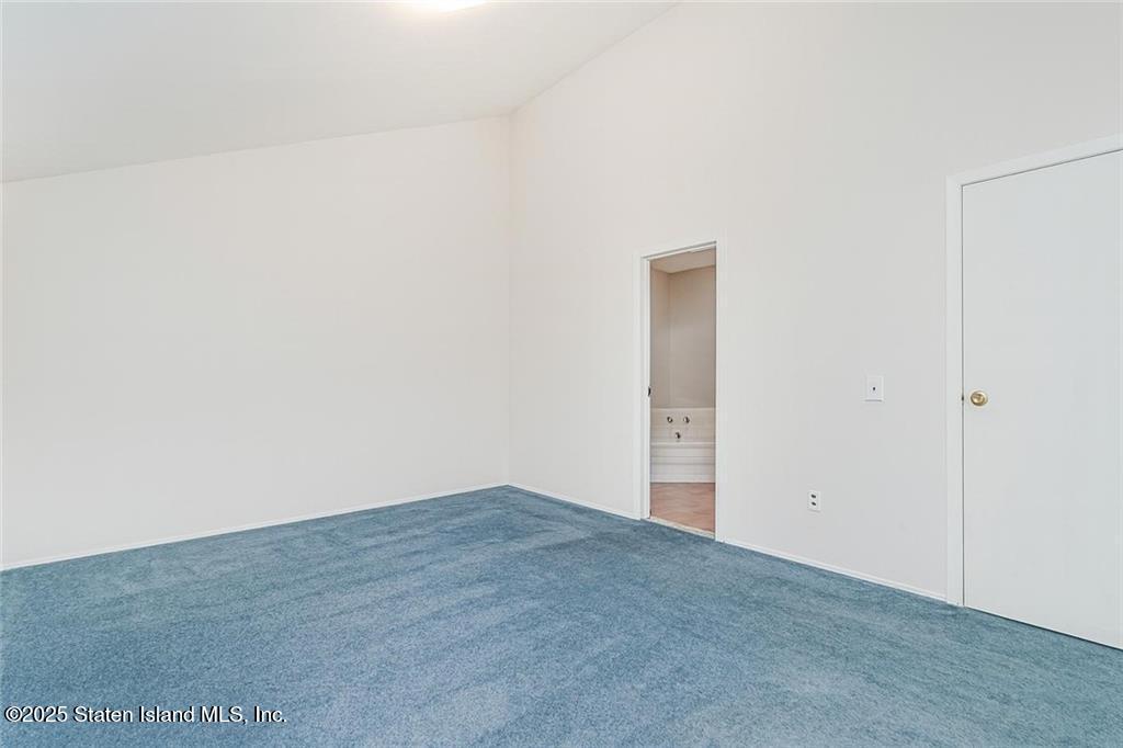 414 Wilcox Street, Staten Island, NY, 10303 image 17
