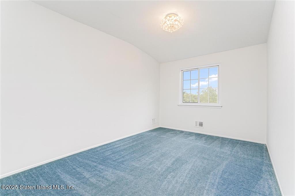 414 Wilcox Street, Staten Island, NY, 10303 image 18
