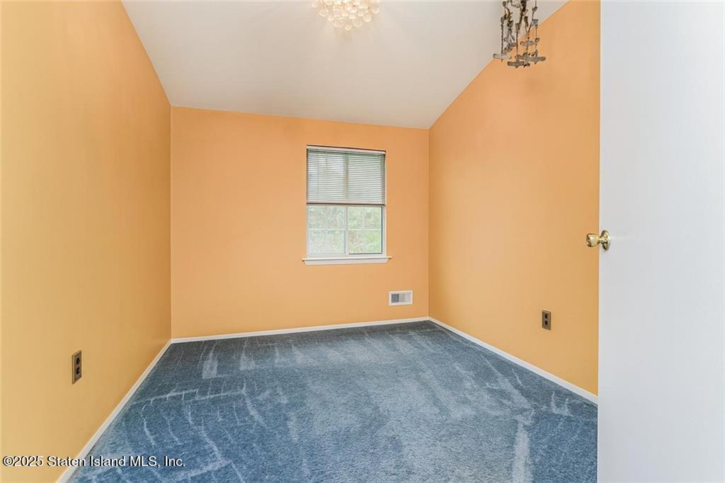 414 Wilcox Street, Staten Island, NY, 10303 image 19