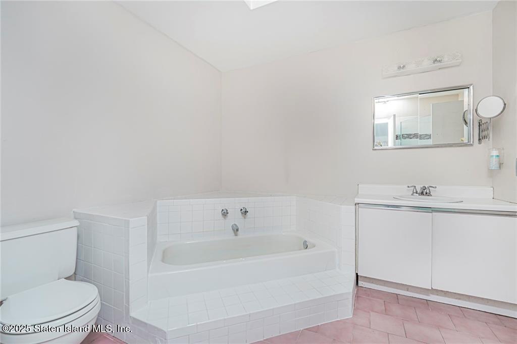 414 Wilcox Street, Staten Island, NY, 10303 image 20