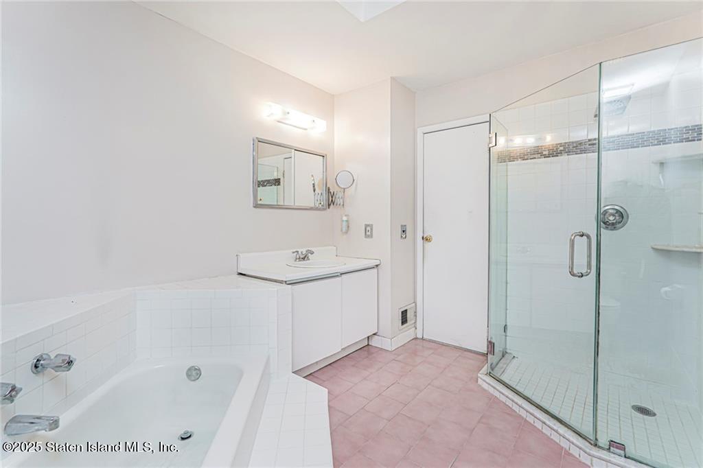 414 Wilcox Street, Staten Island, NY, 10303 image 21