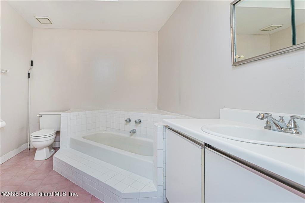 414 Wilcox Street, Staten Island, NY, 10303 image 22
