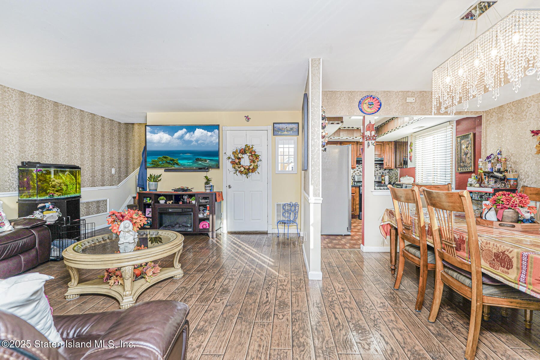 81 Selvin Loop A Image 4
