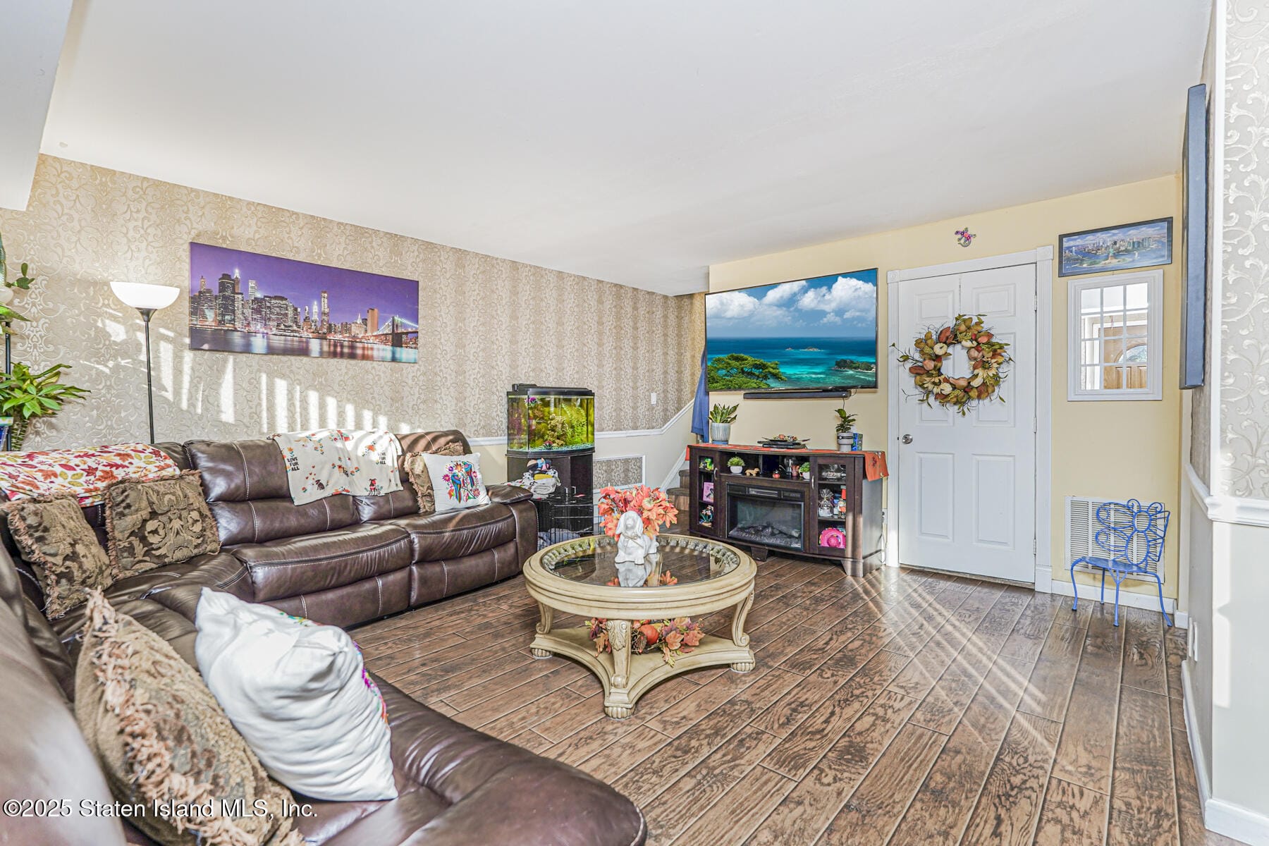 81 Selvin Loop A Image 5