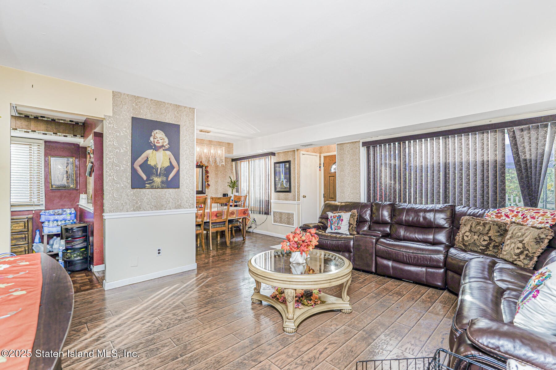 81 Selvin Loop A, Staten Island, NY, 10303 image 6