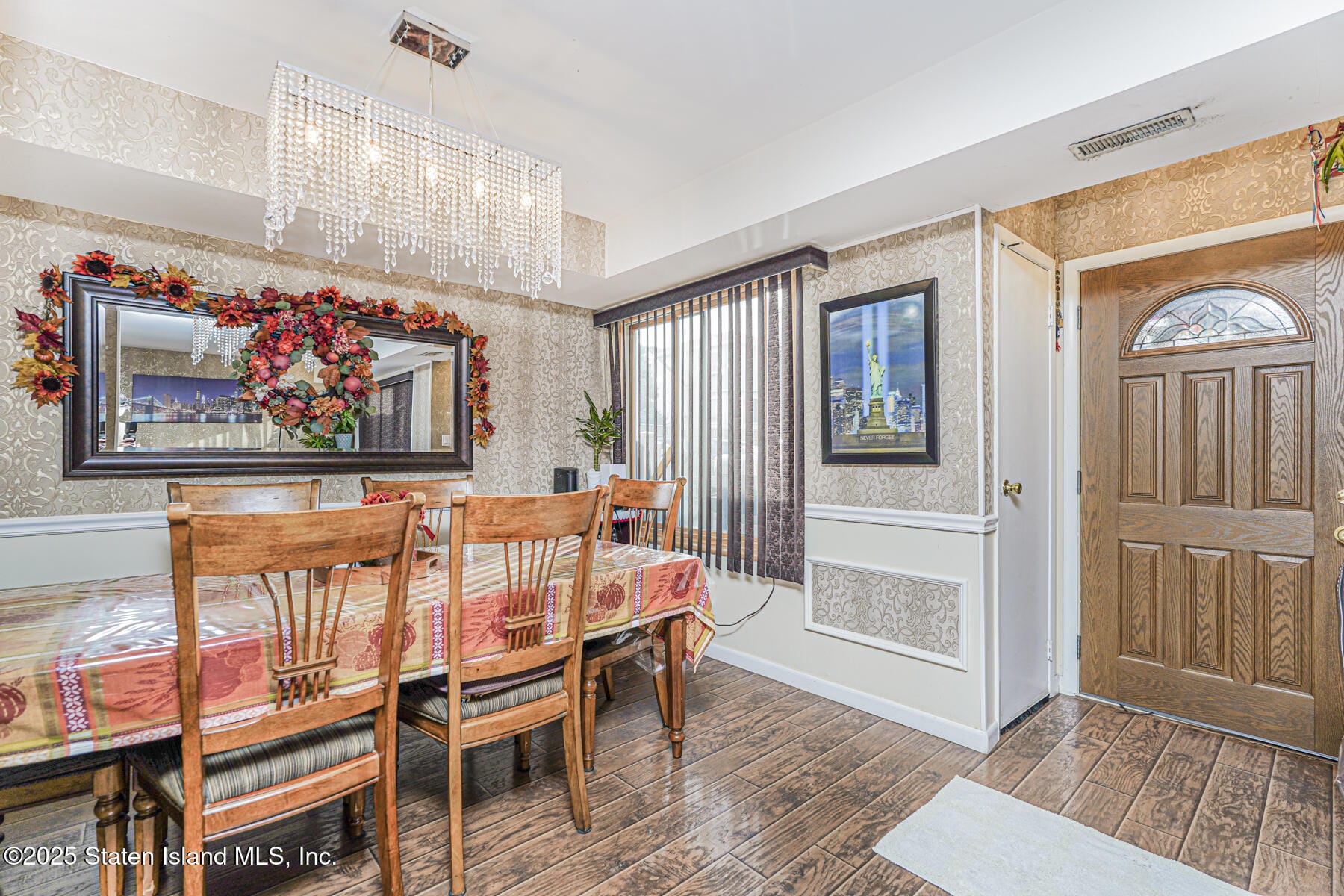 81 Selvin Loop A, Staten Island, NY, 10303 image 7