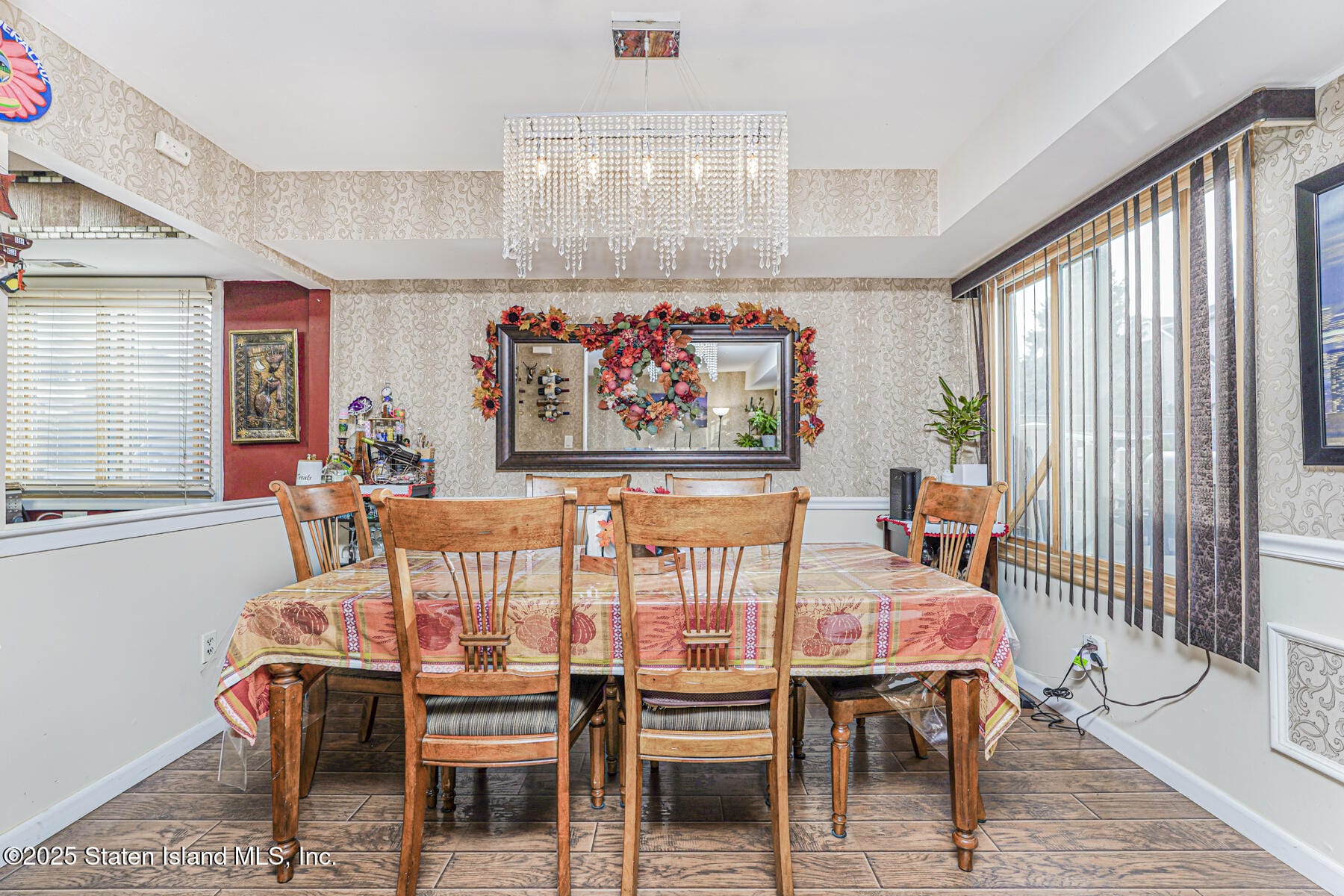 81 Selvin Loop A, Staten Island, NY, 10303 image 8
