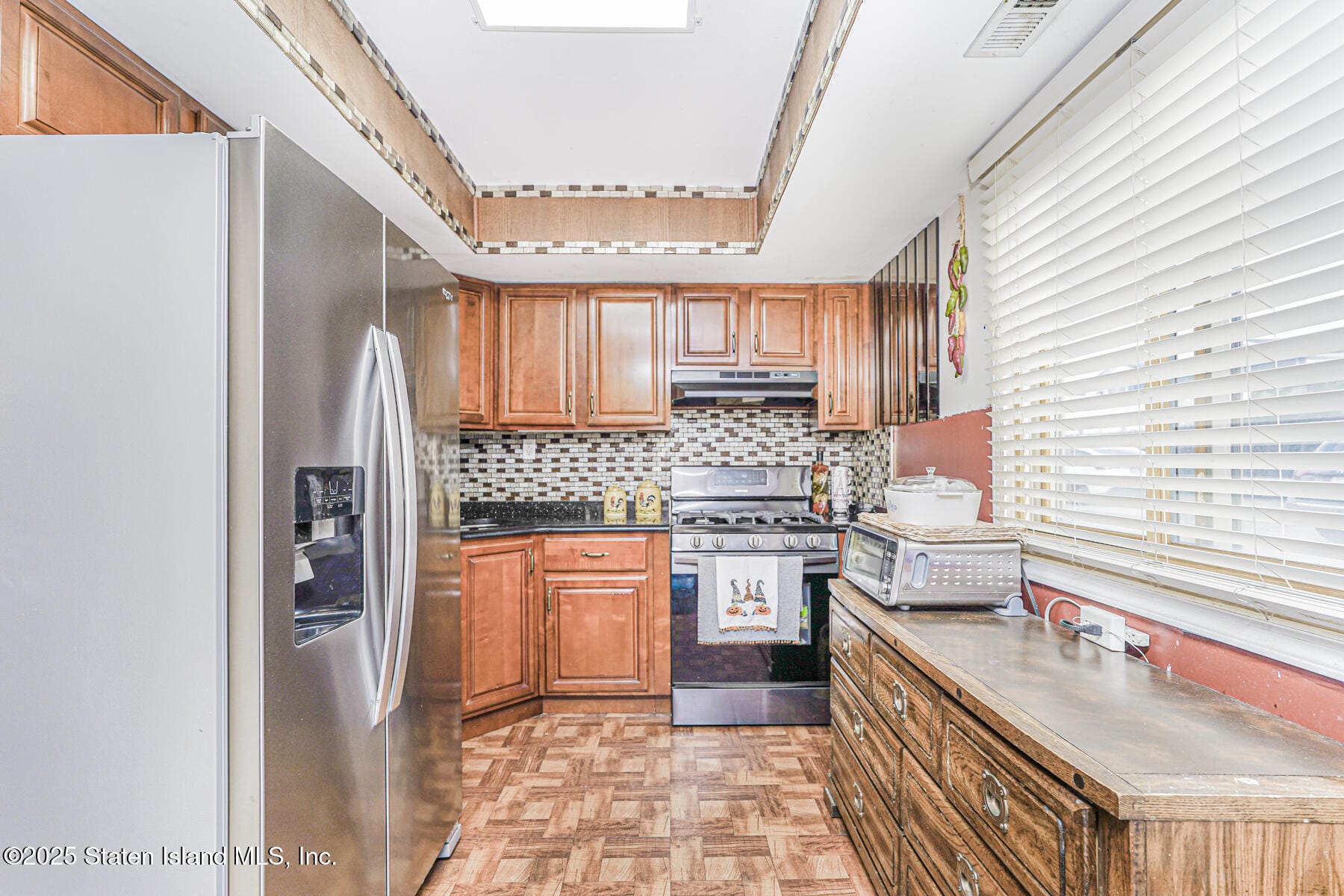 81 Selvin Loop A, Staten Island, NY, 10303 image 9