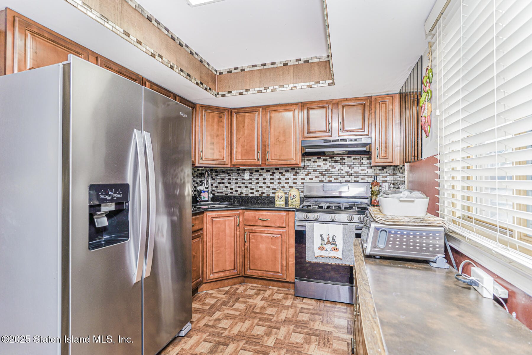 81 Selvin Loop A, Staten Island, NY, 10303 image 10