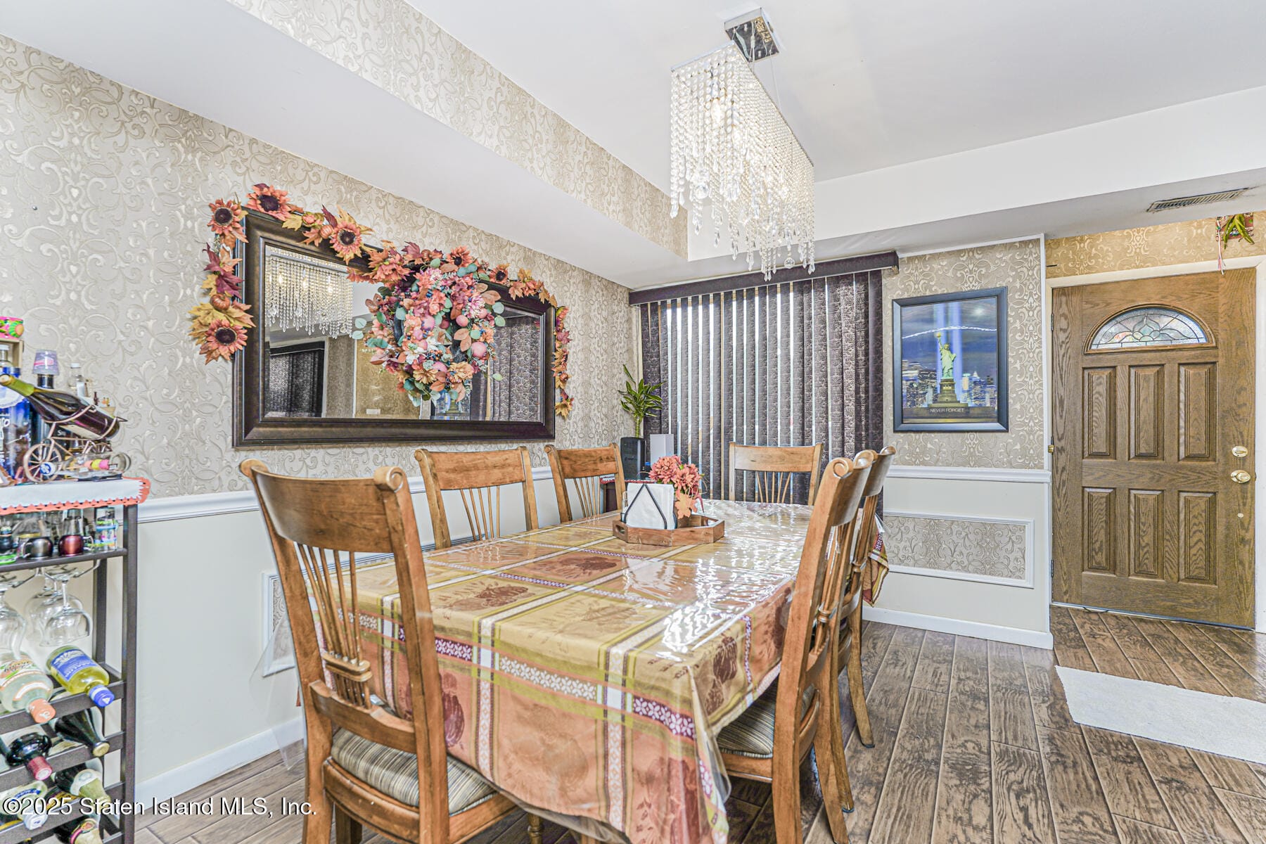 81 Selvin Loop A, Staten Island, NY, 10303 image 11