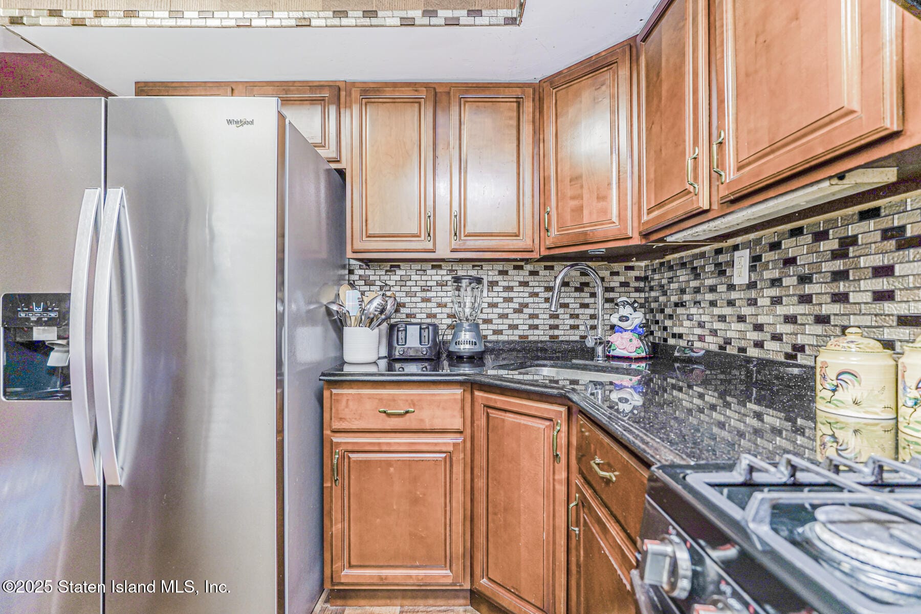 81 Selvin Loop A, Staten Island, NY, 10303 image 12