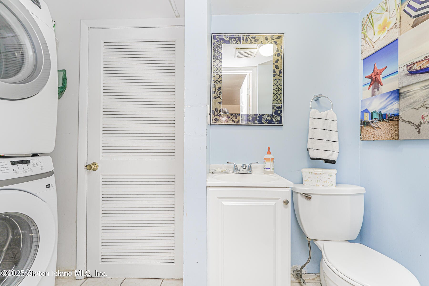 81 Selvin Loop A, Staten Island, NY, 10303 image 13