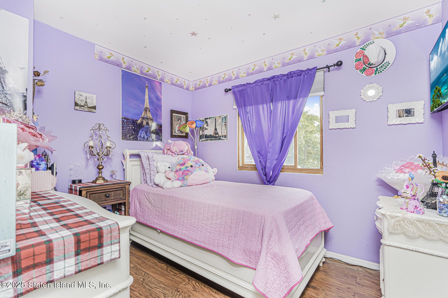 81 Selvin Loop A, Staten Island, NY, 10303 image 16