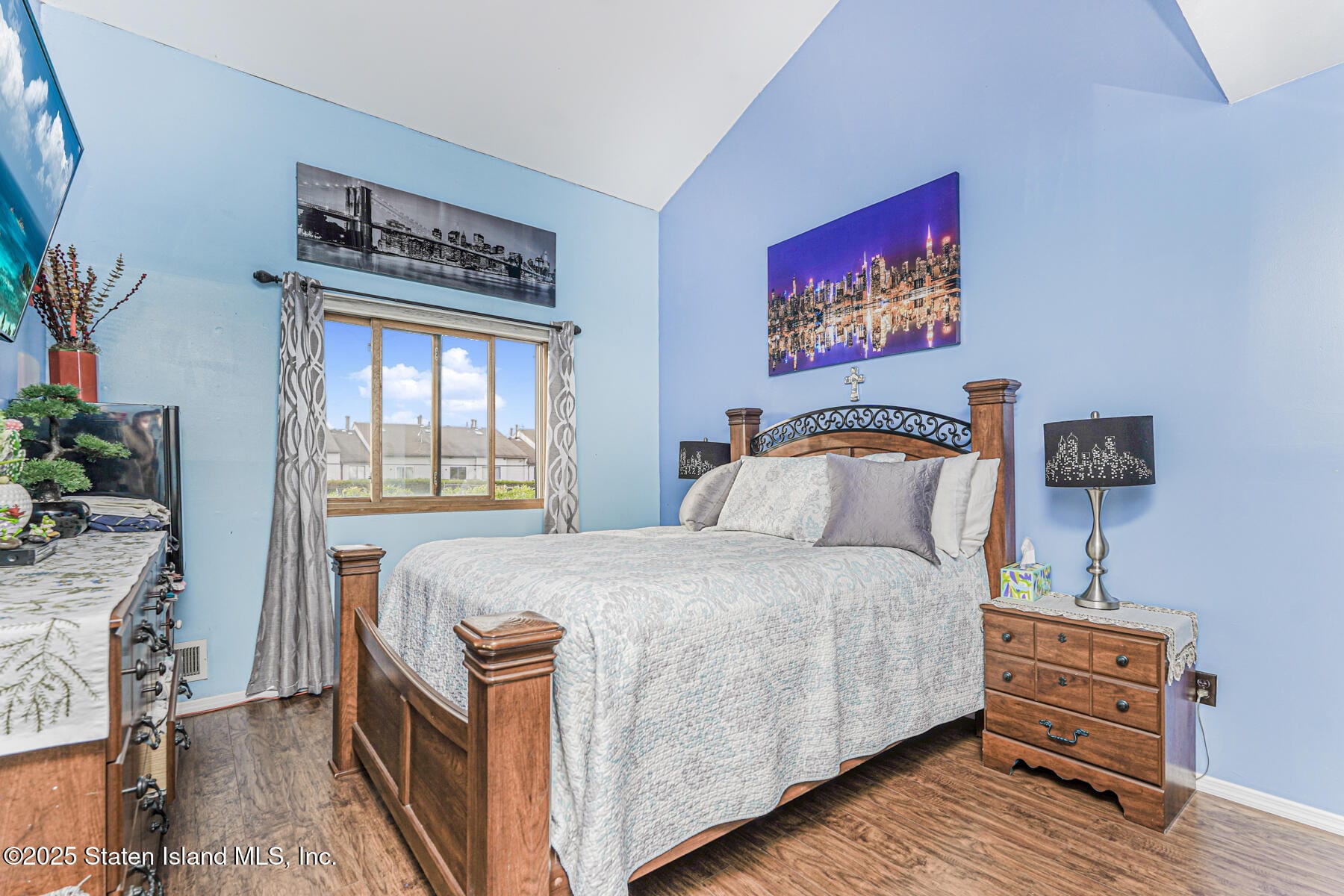 81 Selvin Loop A, Staten Island, NY, 10303 image 17