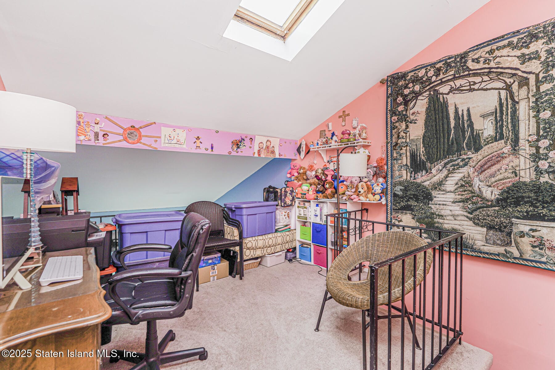 81 Selvin Loop A, Staten Island, NY, 10303 image 18