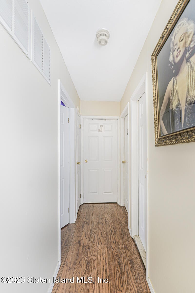 81 Selvin Loop A, Staten Island, NY, 10303 image 19