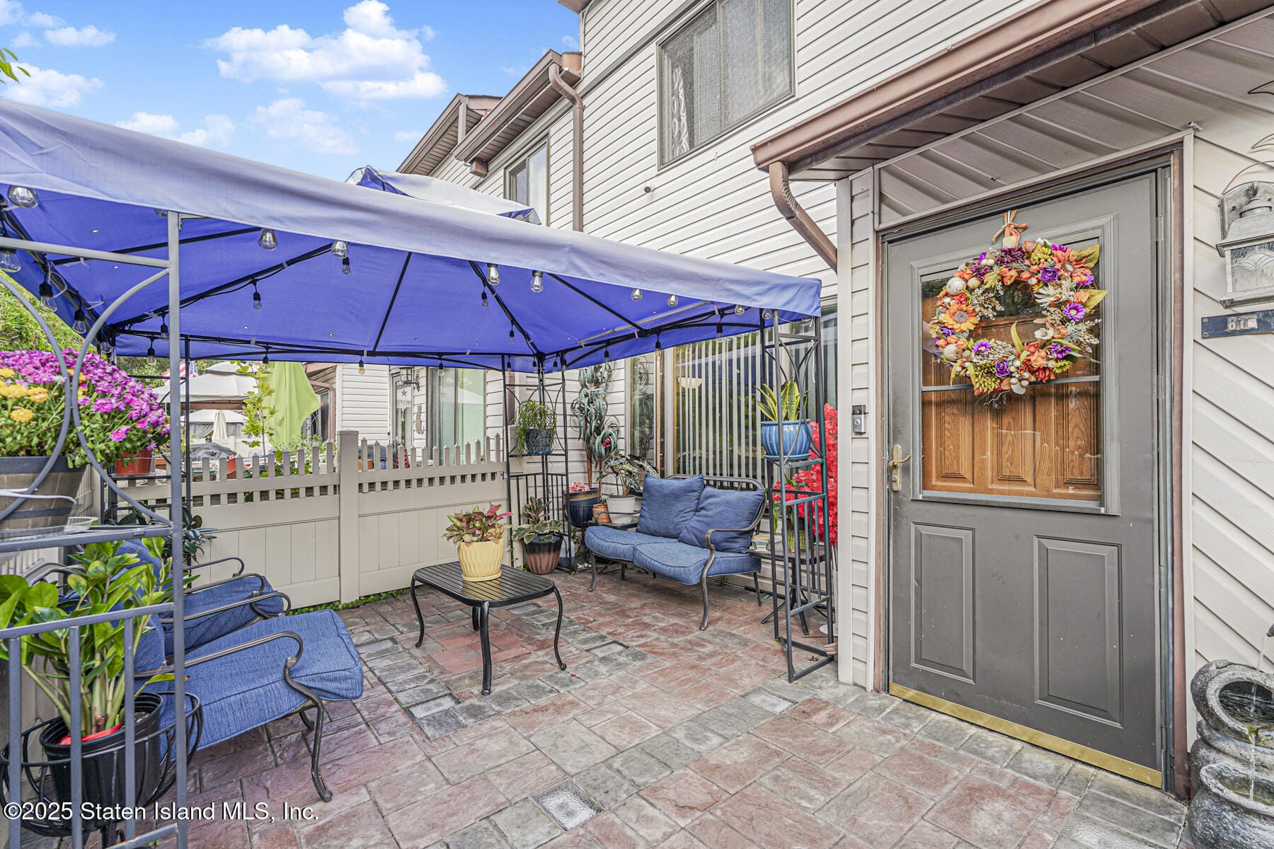 81 Selvin Loop A Image 3