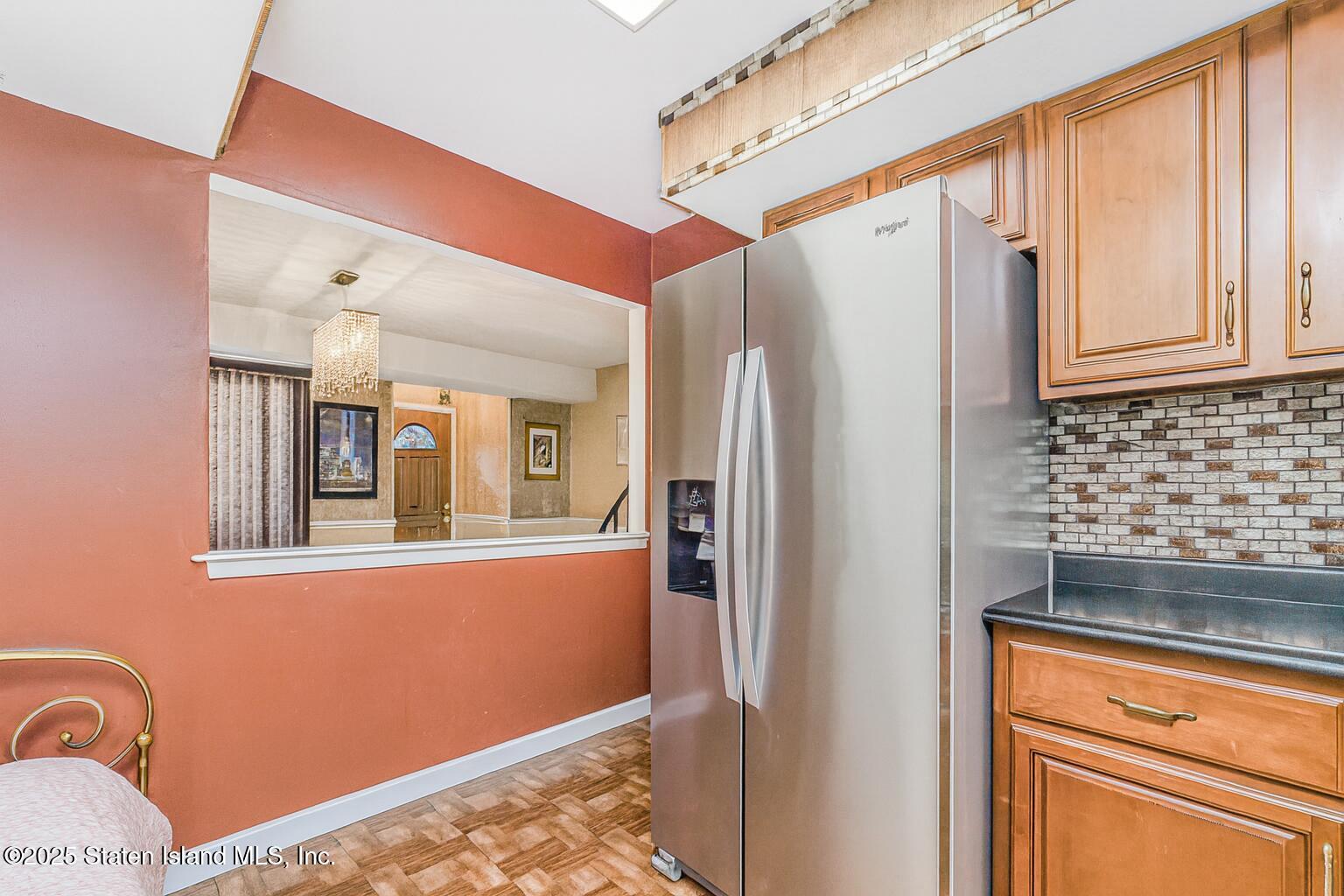 81 Selvin Loop A, Staten Island, NY, 10303 image 21