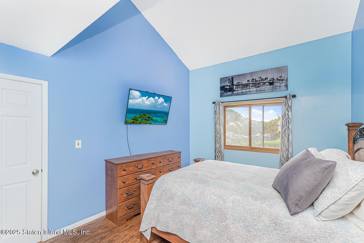 81 Selvin Loop A, Staten Island, NY, 10303 image 22