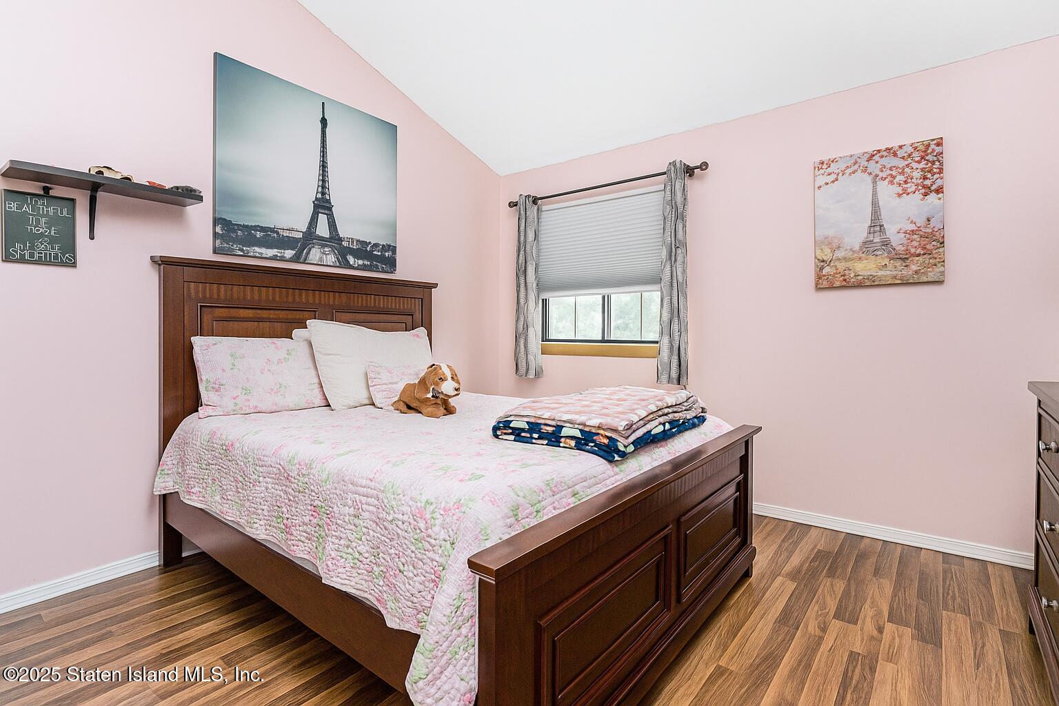 81 Selvin Loop A, Staten Island, NY, 10303 image 24