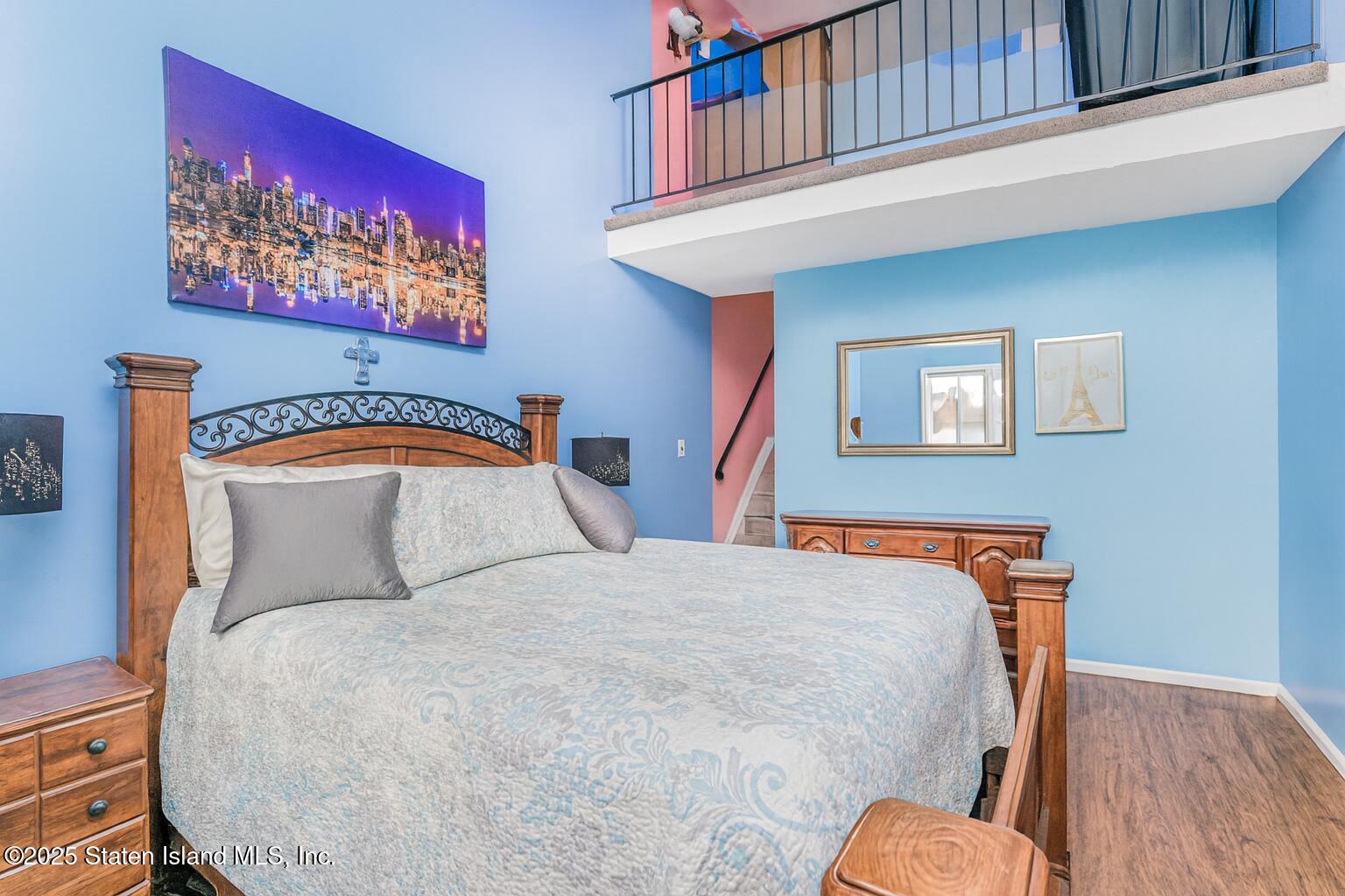 81 Selvin Loop A, Staten Island, NY, 10303 image 25