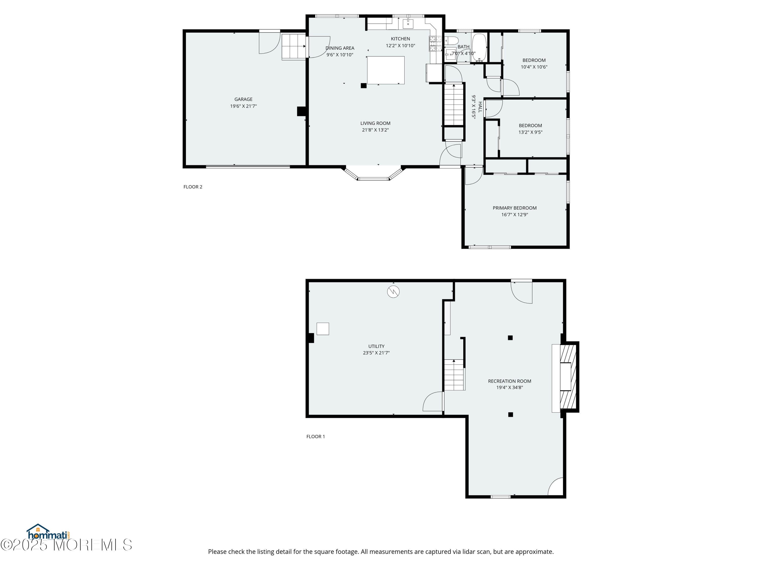 76 Maple Street, Beachwood, NJ, 08722 image 11