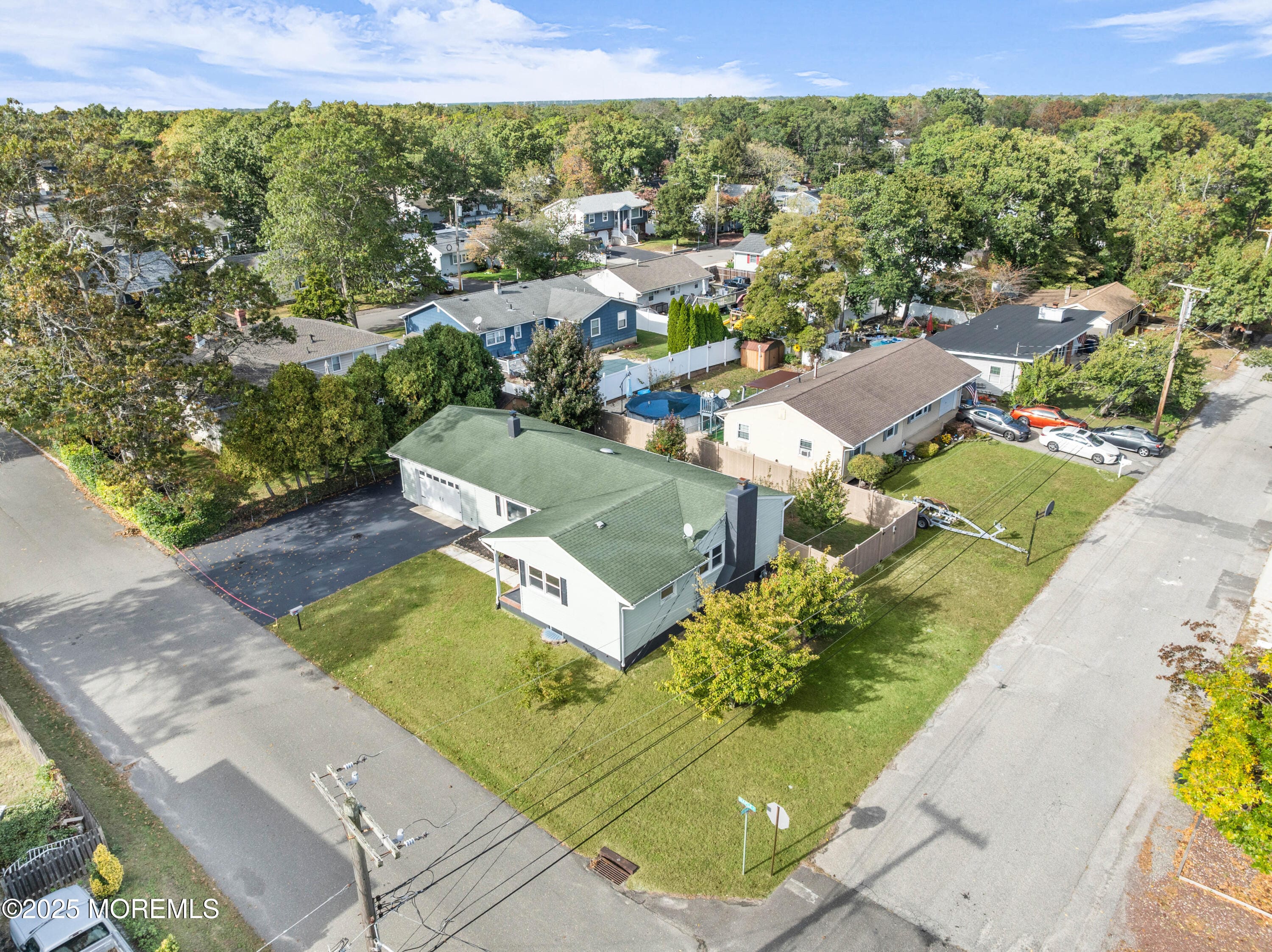 76 Maple Street, Beachwood, NJ, 08722 image 23