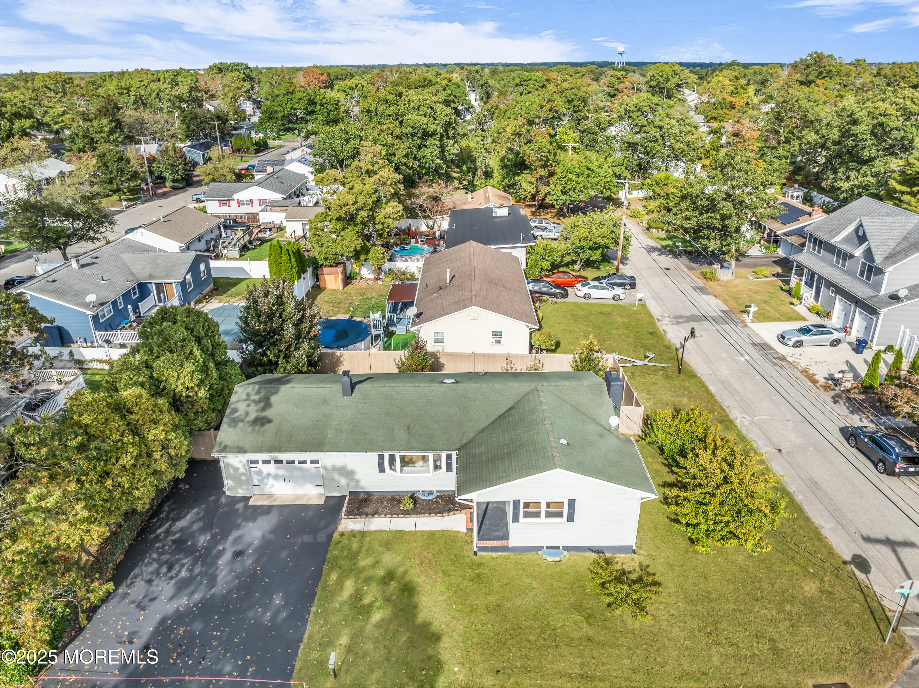 76 Maple Street, Beachwood, NJ, 08722 image 25