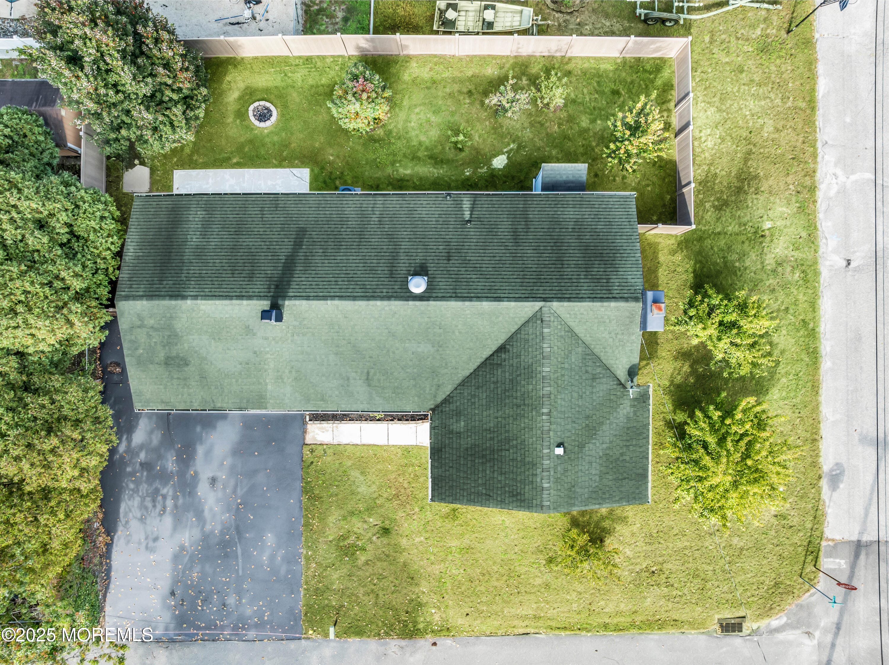 76 Maple Street, Beachwood, NJ, 08722 image 27