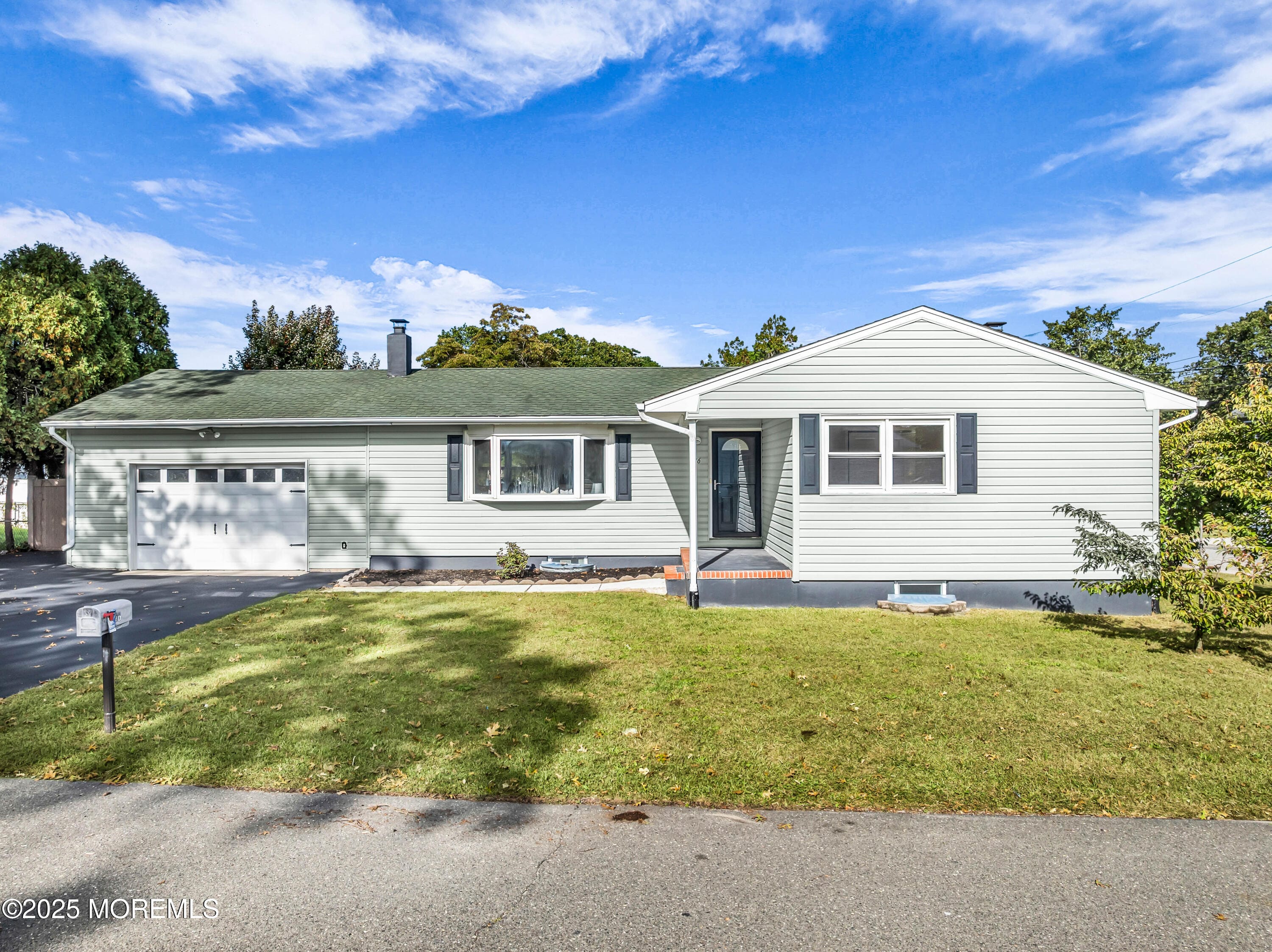 76 Maple Street, Beachwood, NJ, 08722